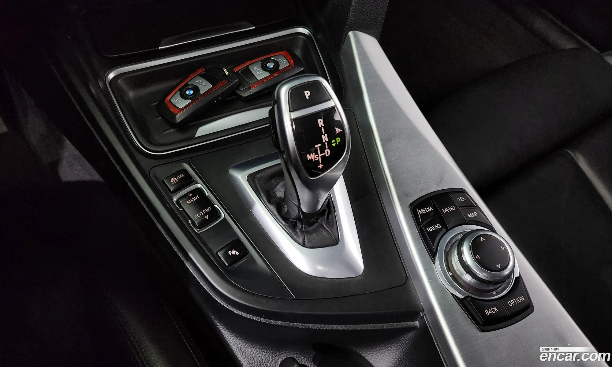 BMW 3 Series 2012 WBA3B1109CF378490 — 4