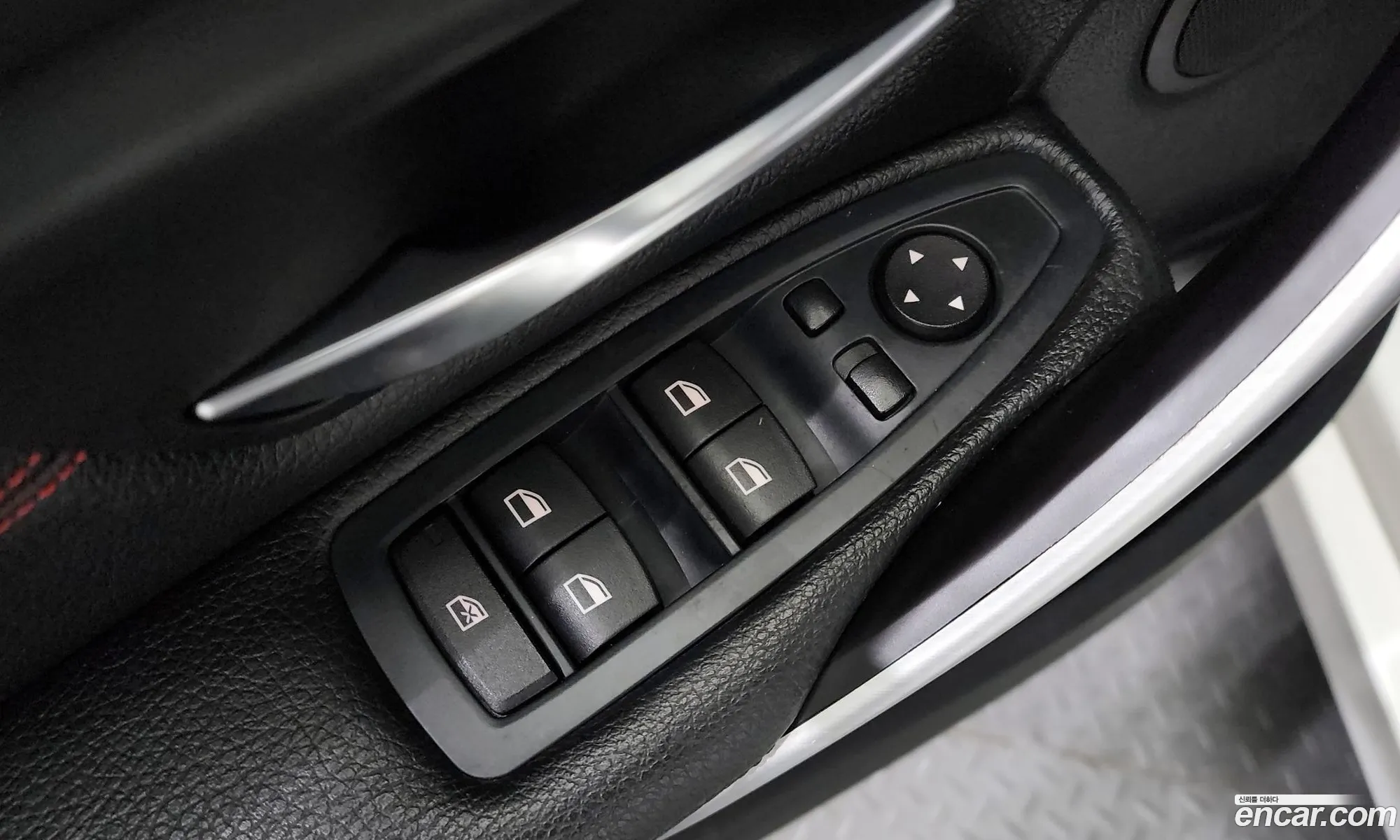 BMW 3 Series 2012 WBA3B1109CF378490 — 16