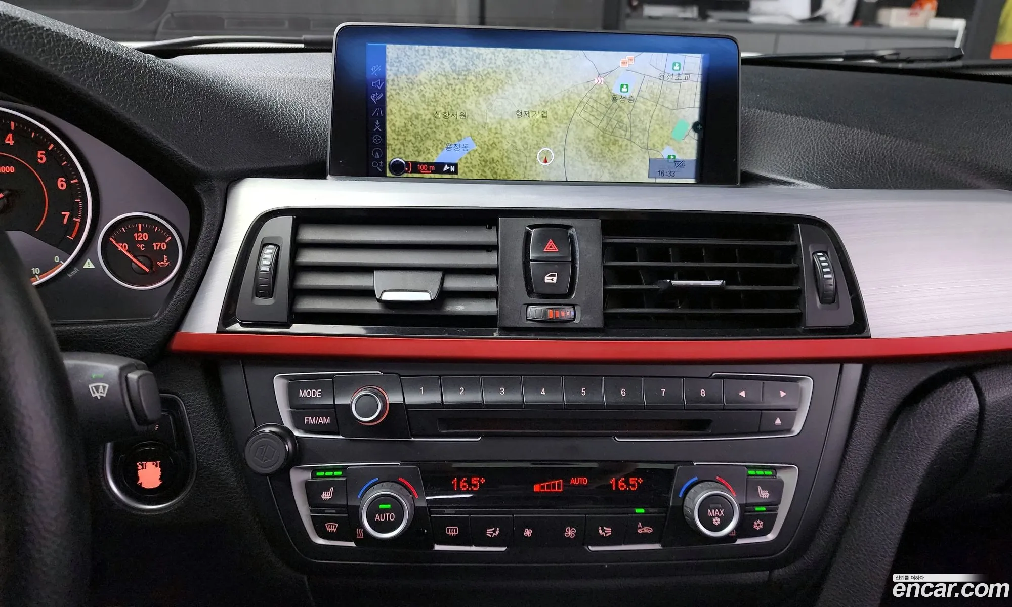 BMW 3 Series 2012 WBA3B1109CF378490 — 19