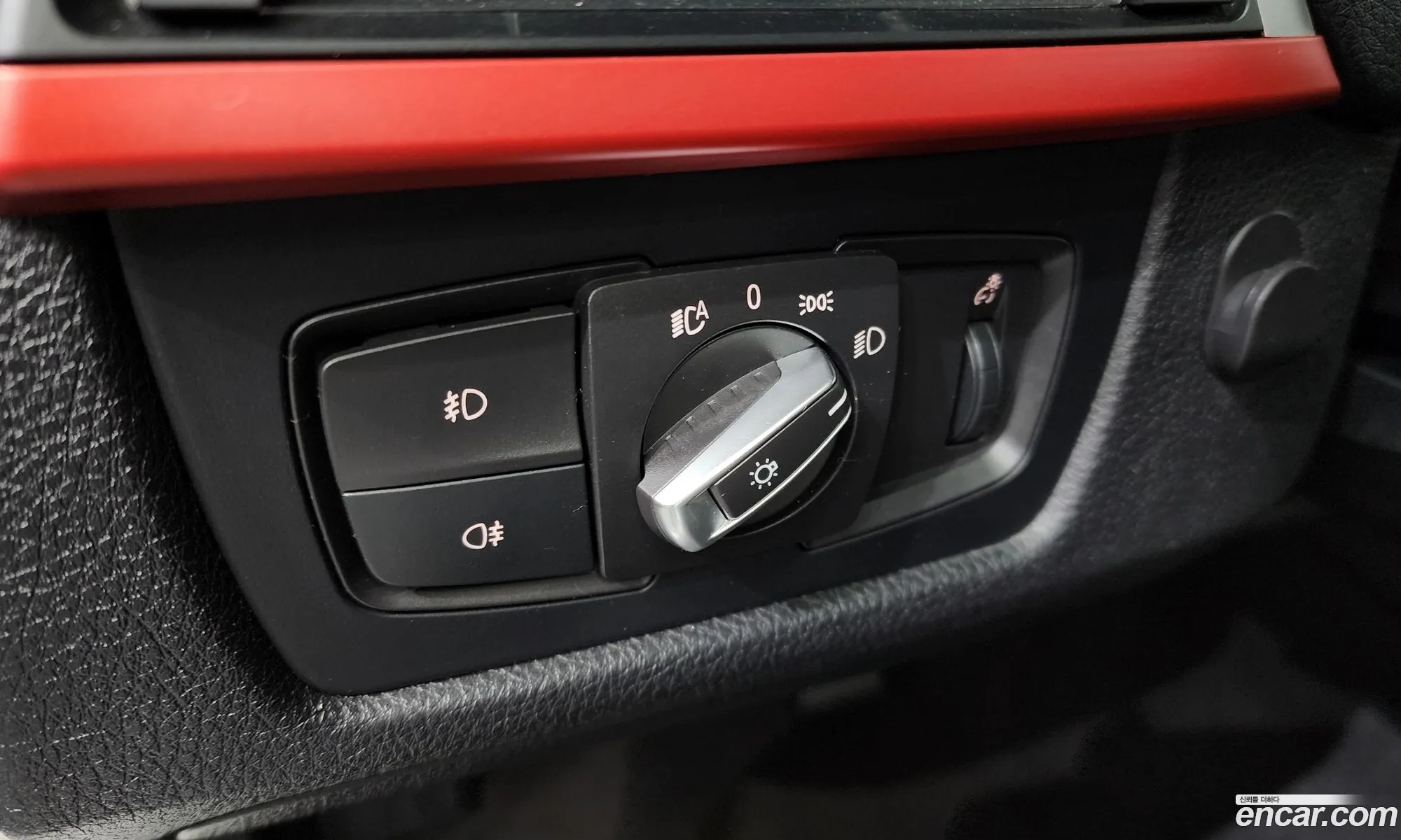 BMW 3 Series 2012 WBA3B1109CF378490 — 13
