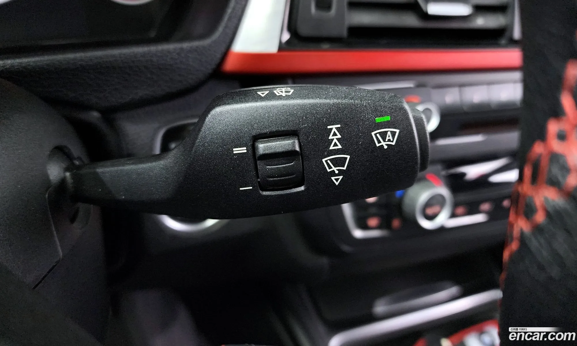 BMW 3 Series 2012 WBA3B1109CF378490 — 10