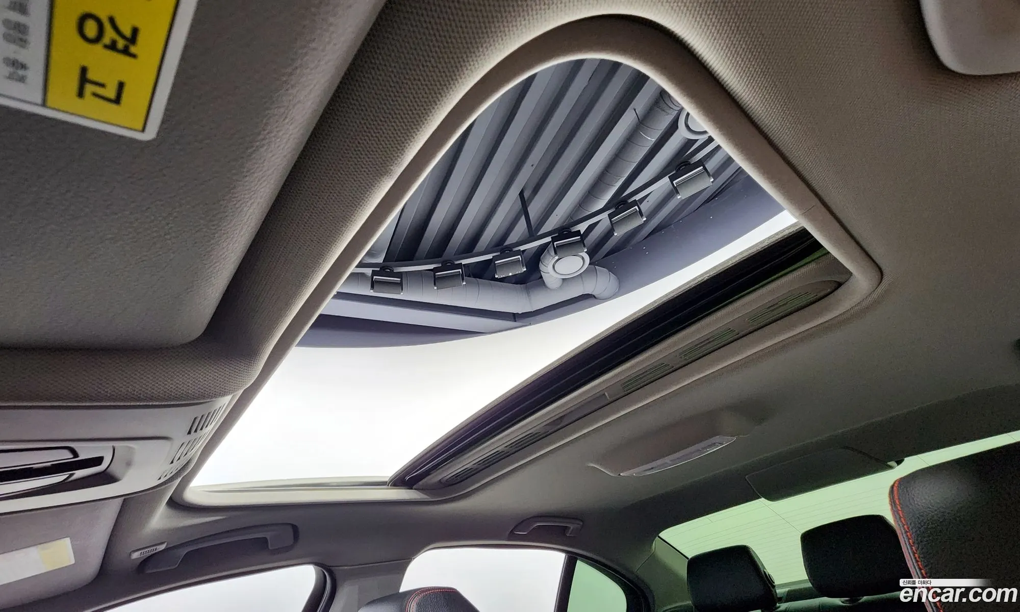 BMW 3 Series 2012 WBA3B1109CF378490 — 15