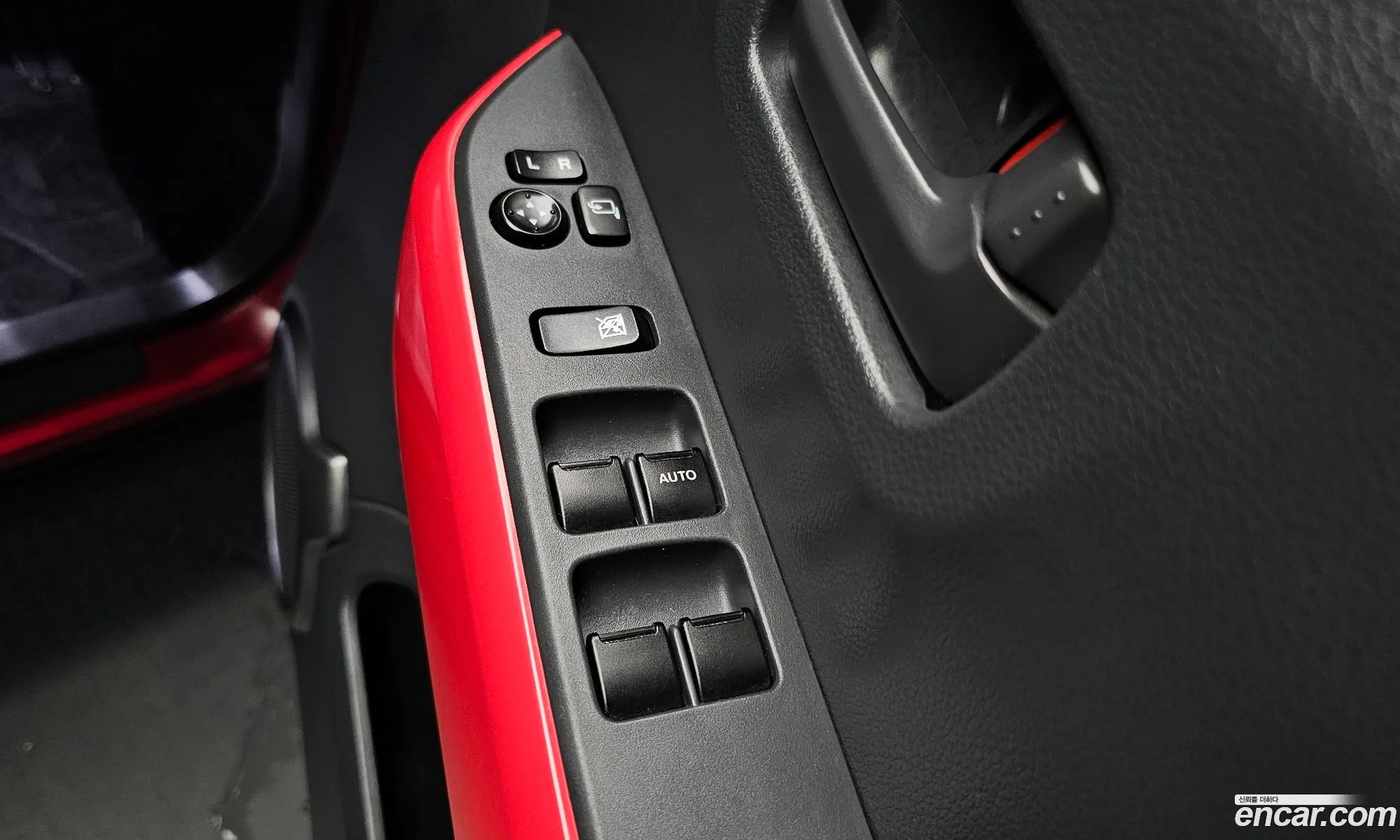Suzuki Hustler 2015 KL90B3C6GFK2ZA059 — 10