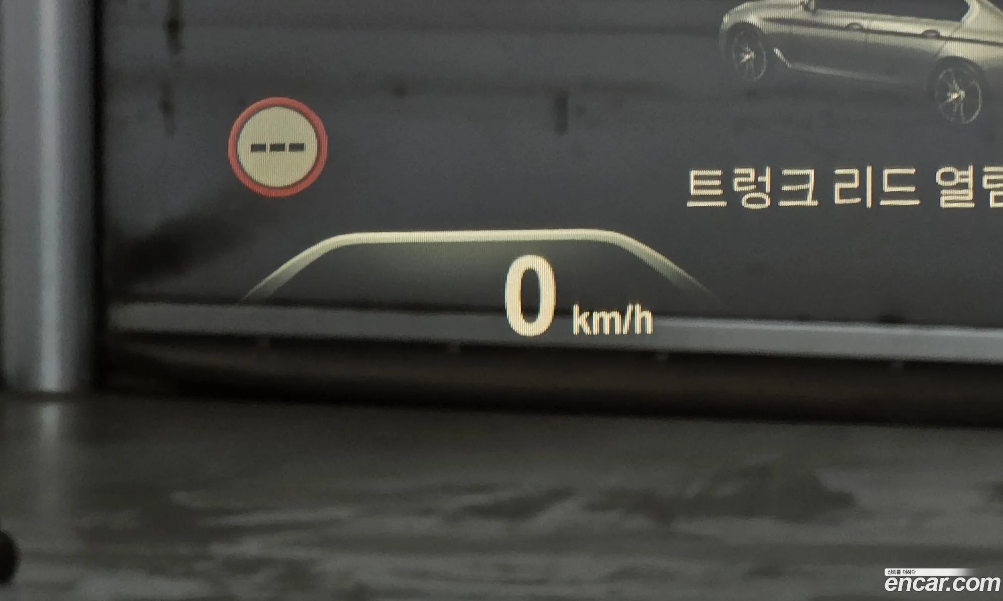 BMW 5 Series 2019 WBAJD3104KB318054 — 18