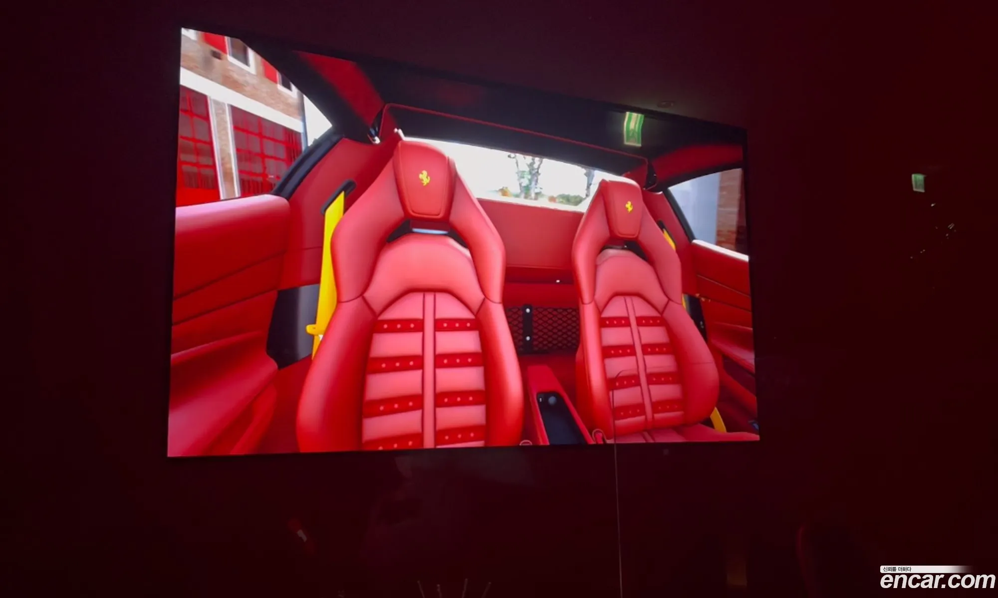 Ferrari F8 Spider 2022 — 13