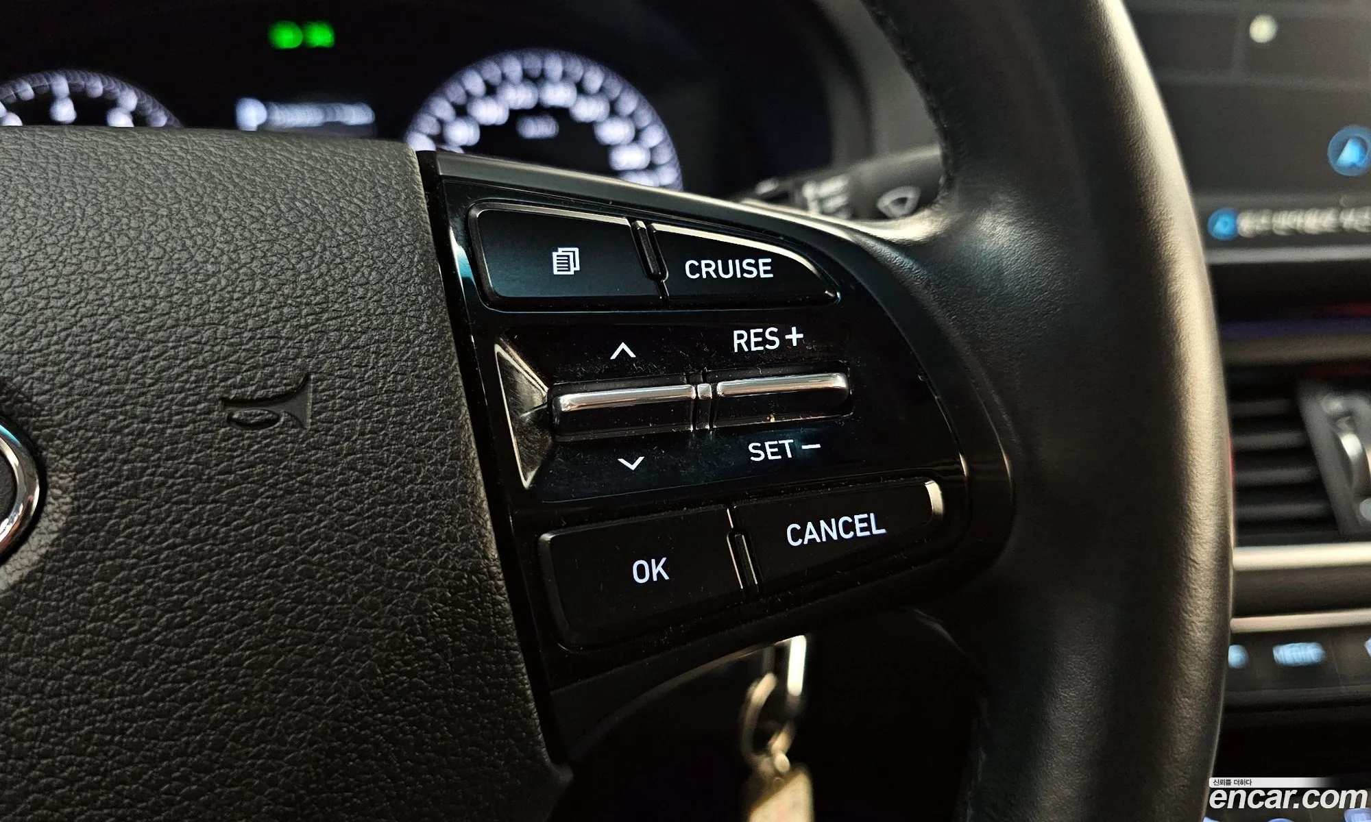 Hyundai Grandeur IG 2018 — 3