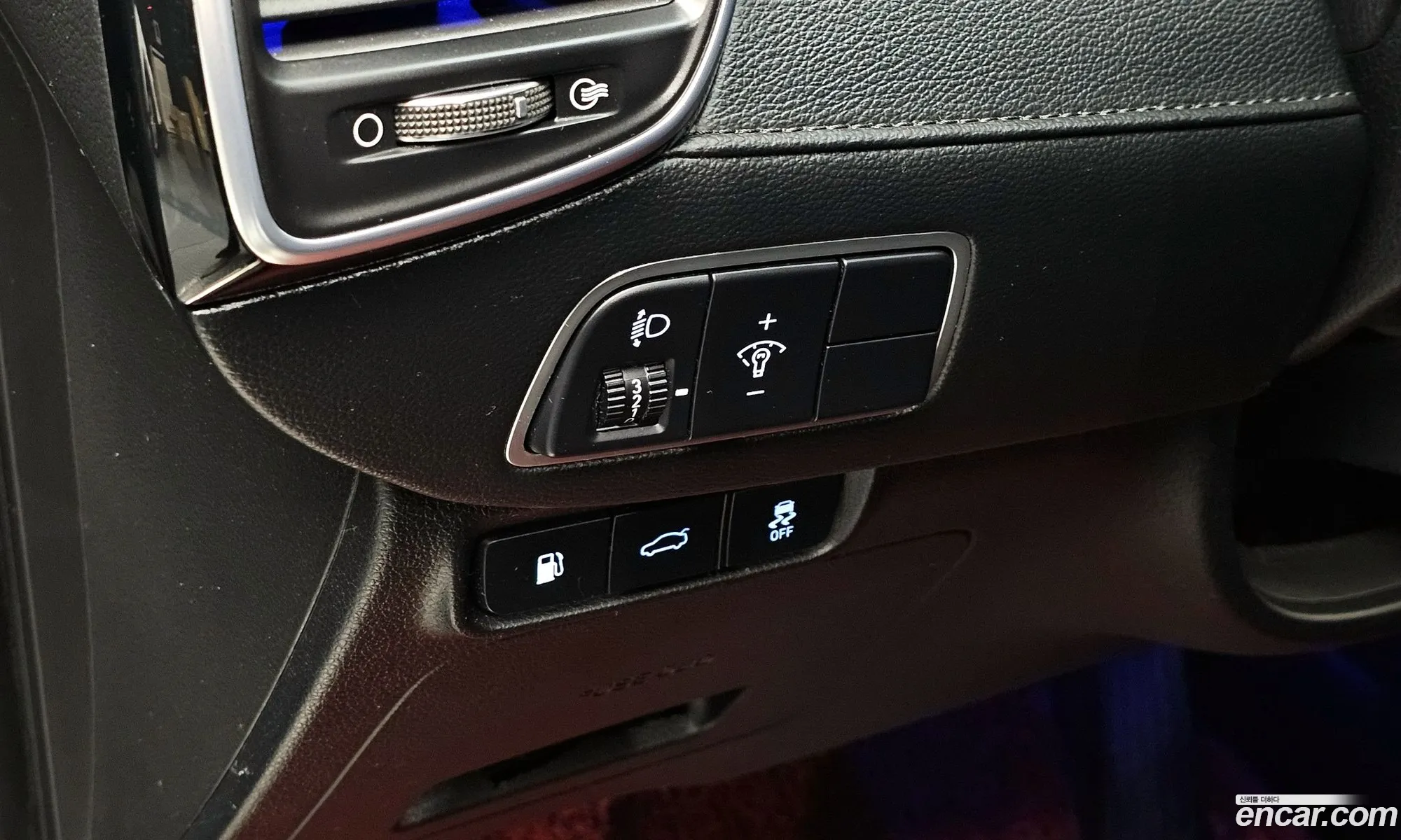 Hyundai Grandeur IG 2018 — 10
