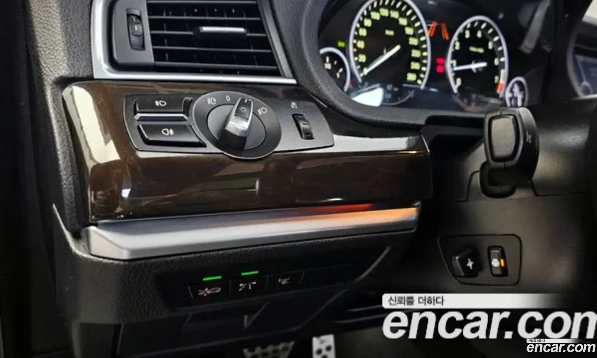 BMW 5 Series GT 2012 — 4