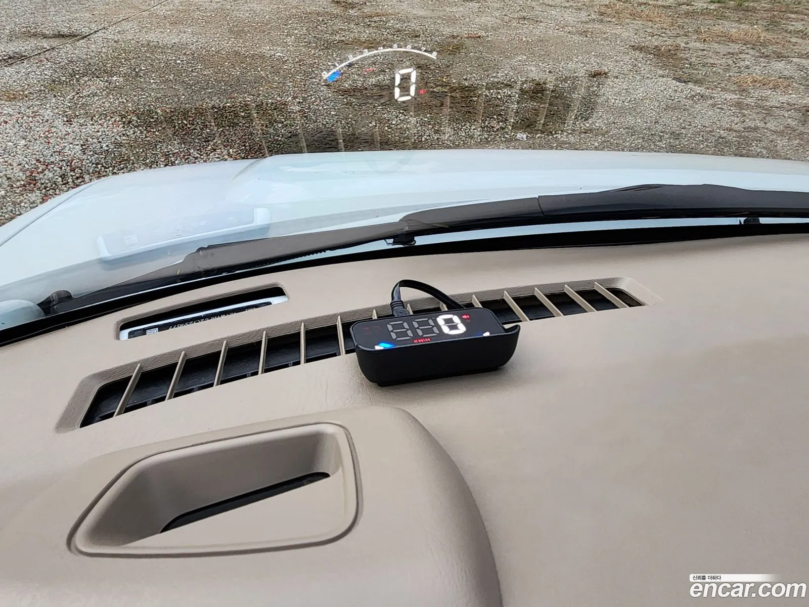 GMC Savana 2020 — 11