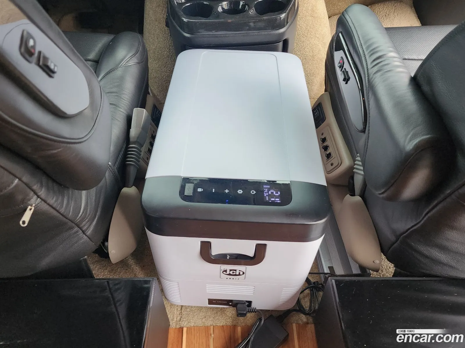 GMC Savana 2020 — 9