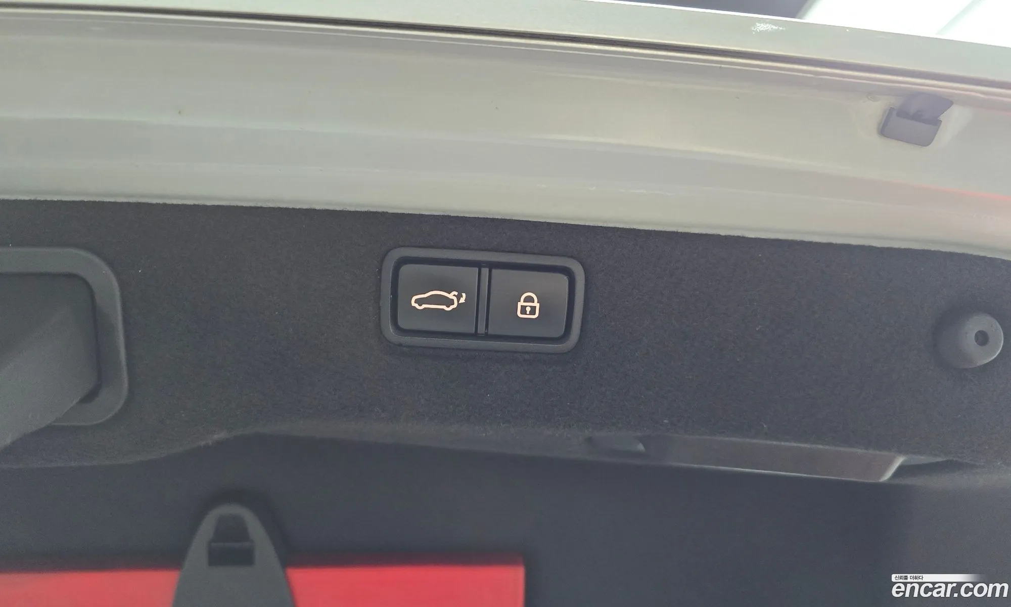 Kia K9 2013 — 14