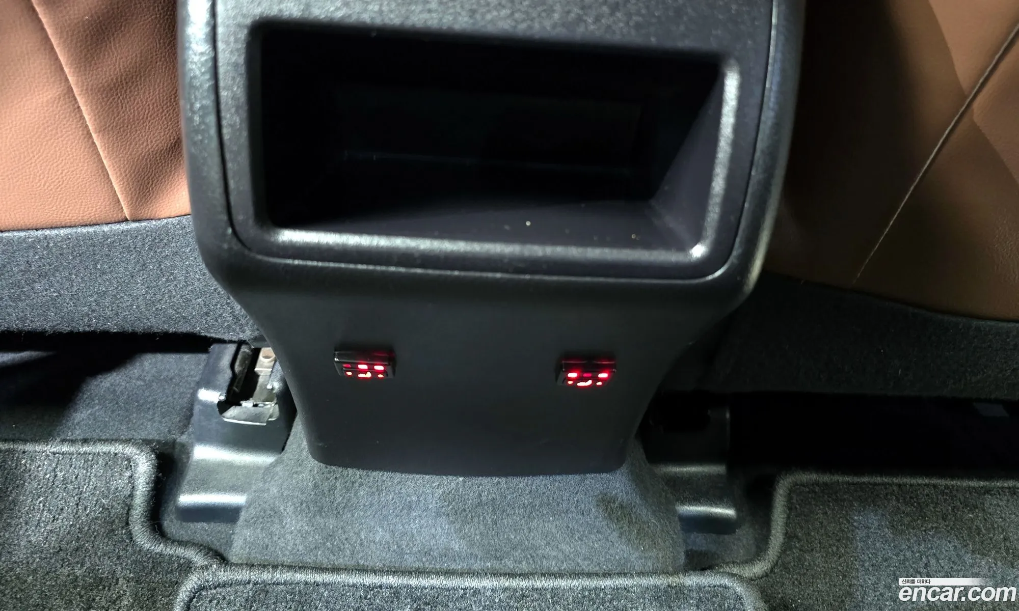 Toyota Camry 2015 4T1BD1FK0GU180932 — 2
