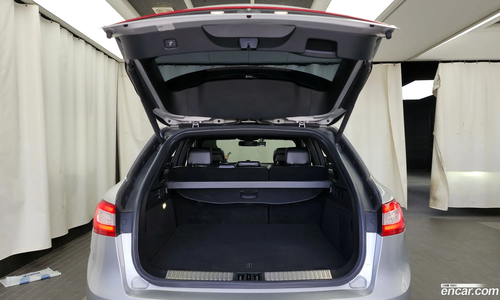 Lincoln MKX 2016 2LMPJ8LP3GBL65932 — 17