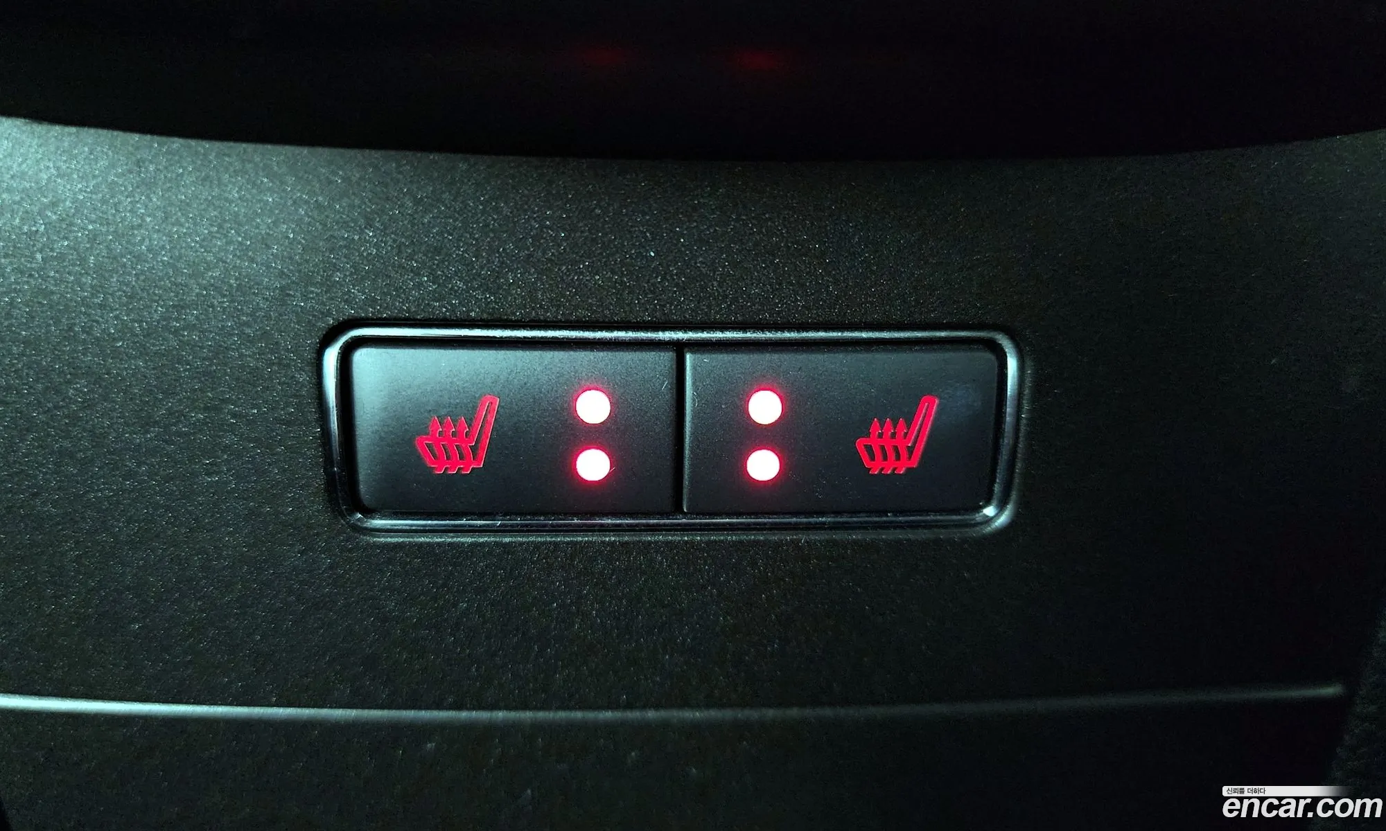 Lincoln MKX 2016 2LMPJ8LP3GBL65932 — 12