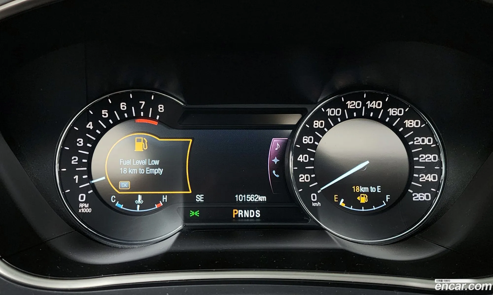 Lincoln MKX 2016 2LMPJ8LP3GBL65932 — 2