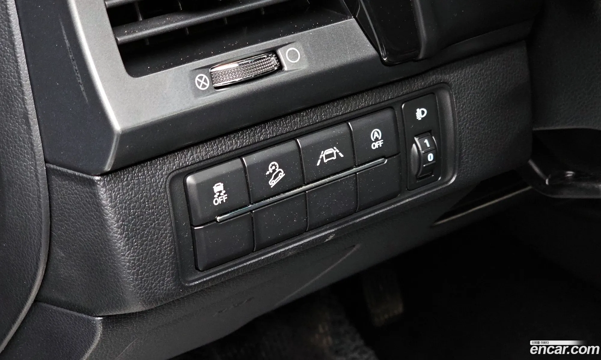KG Mobility (SsangYong) Rexton Sports Khan 2022 — 2