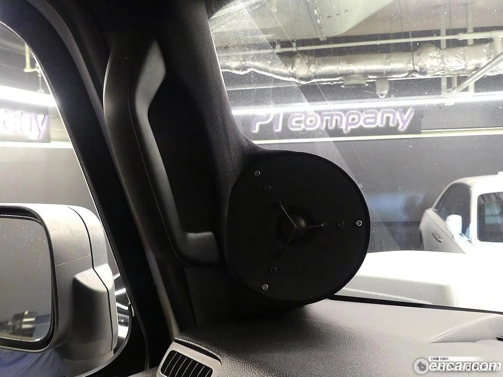 Hummer H2 2008 — 12