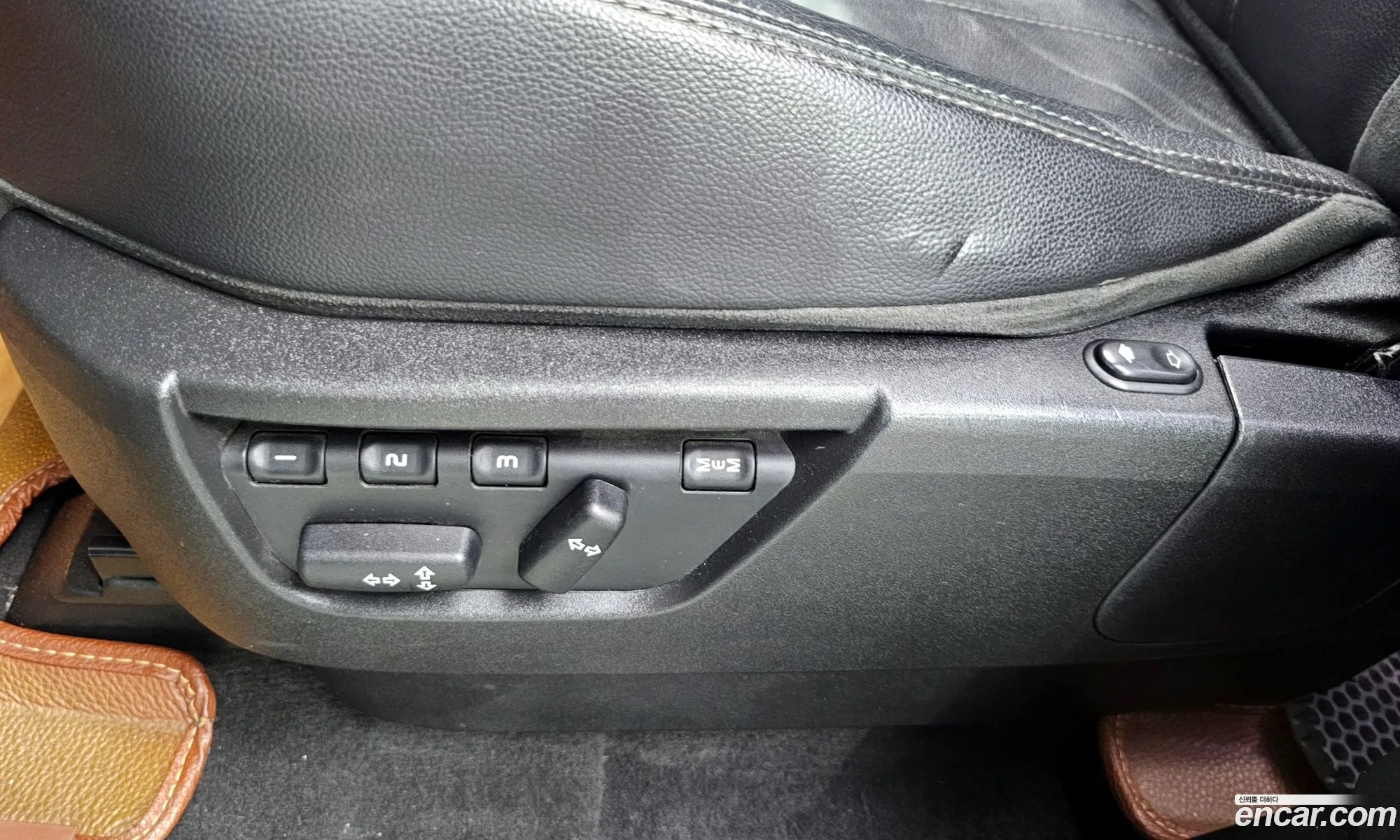 Land Rover Freelander 2 2011 SALFA2BE9BH243198 — 8