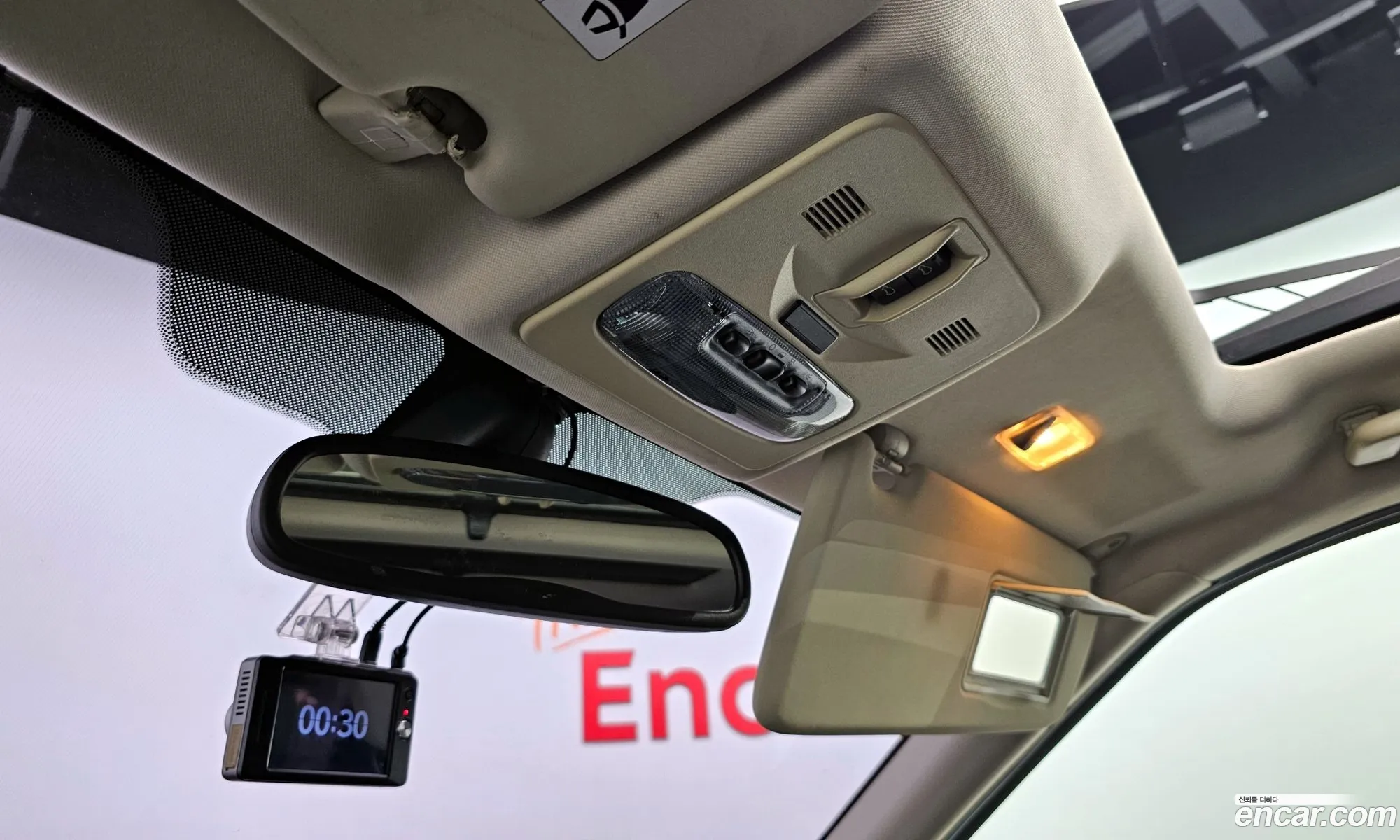 Land Rover Freelander 2 2011 SALFA2BE9BH243198 — 3
