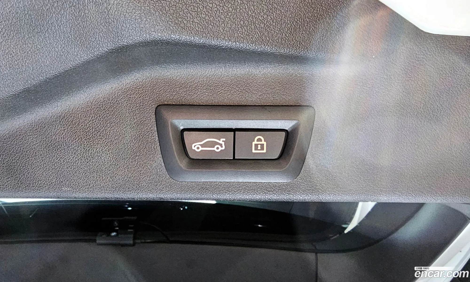 BMW X5 2023 — 10