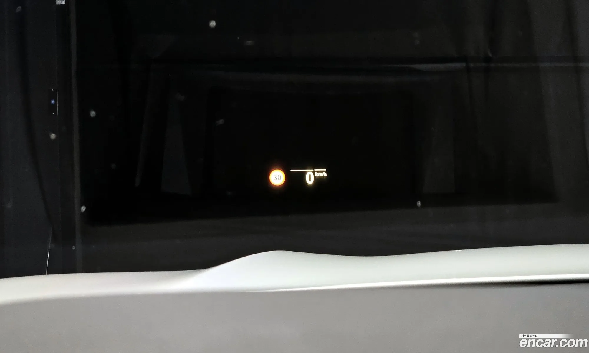 BMW X5 2023 — 14