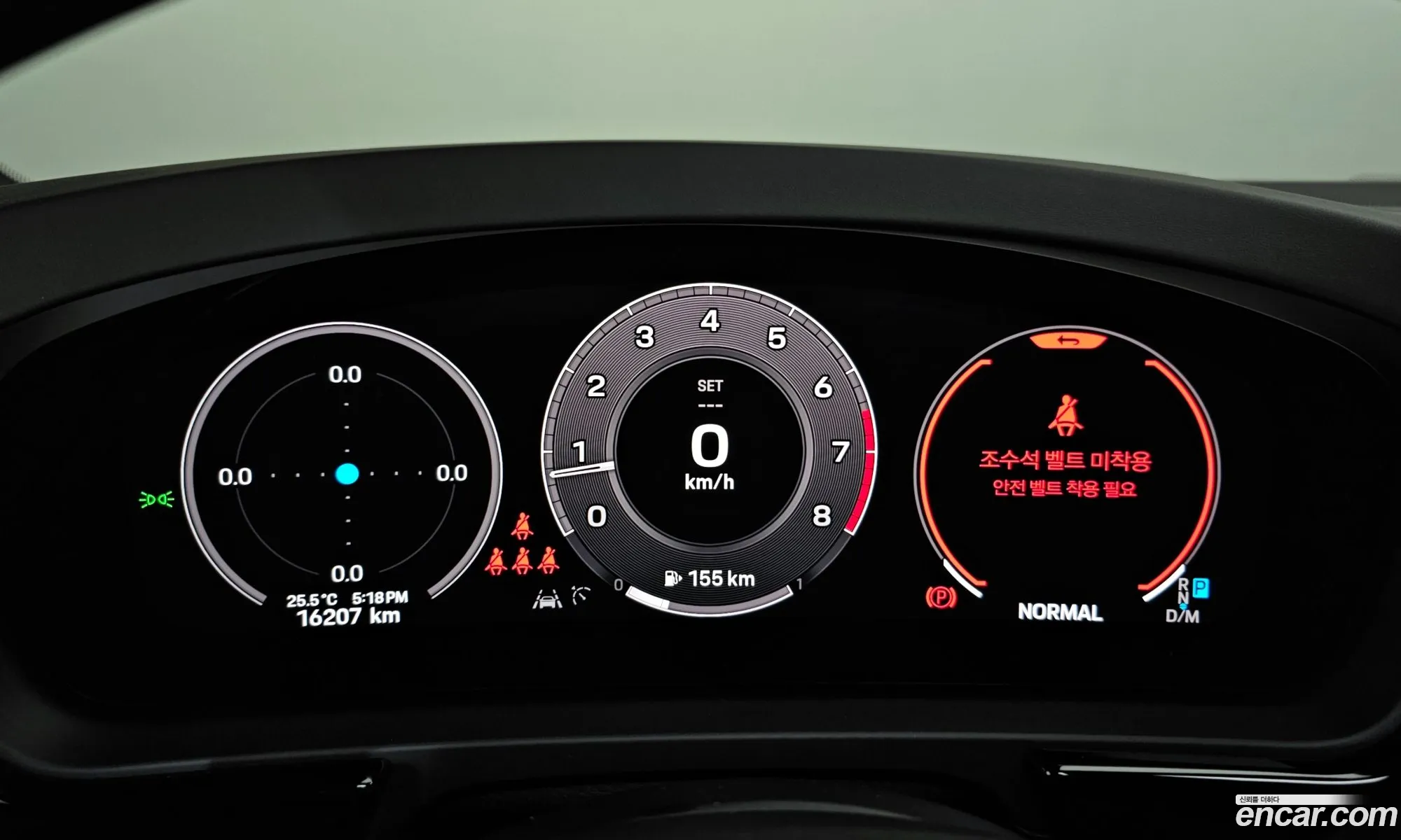 Porsche Cayenne 2023 WP1AA29YXRDA00419 — 11