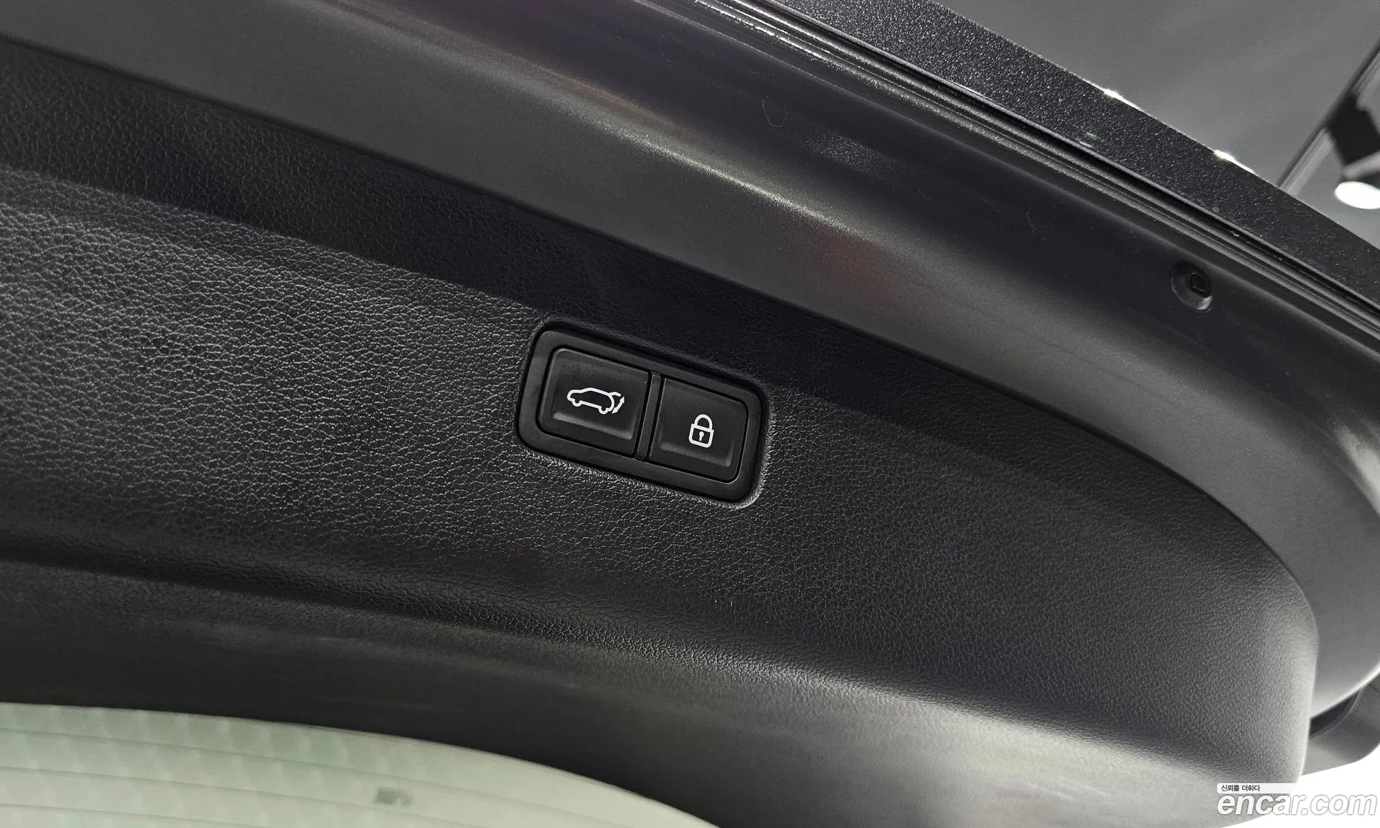 Genesis GV80 2020 — 17