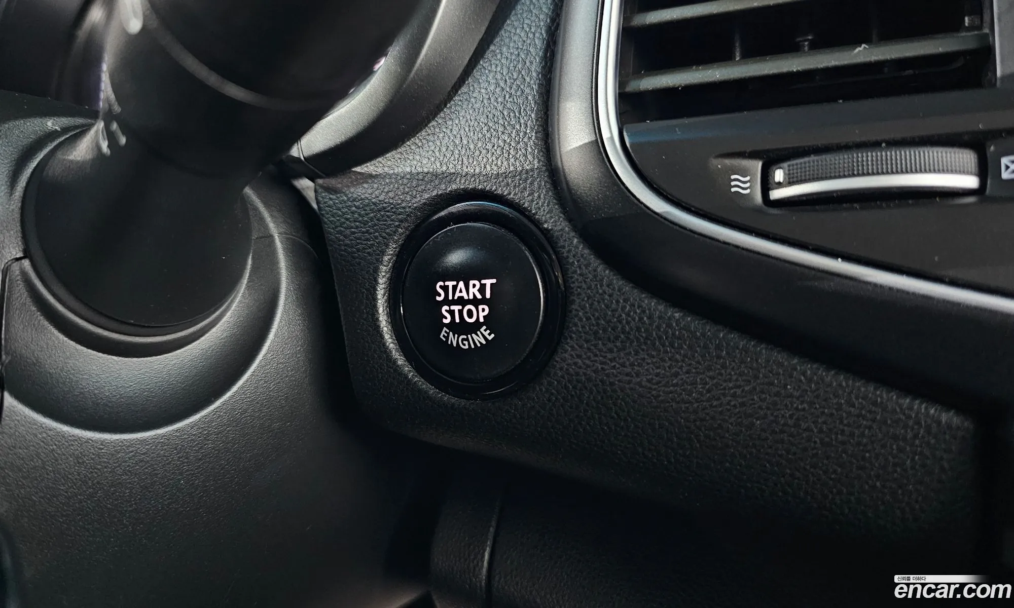 Renault Korea (Samsung) SM6 2017 — 10