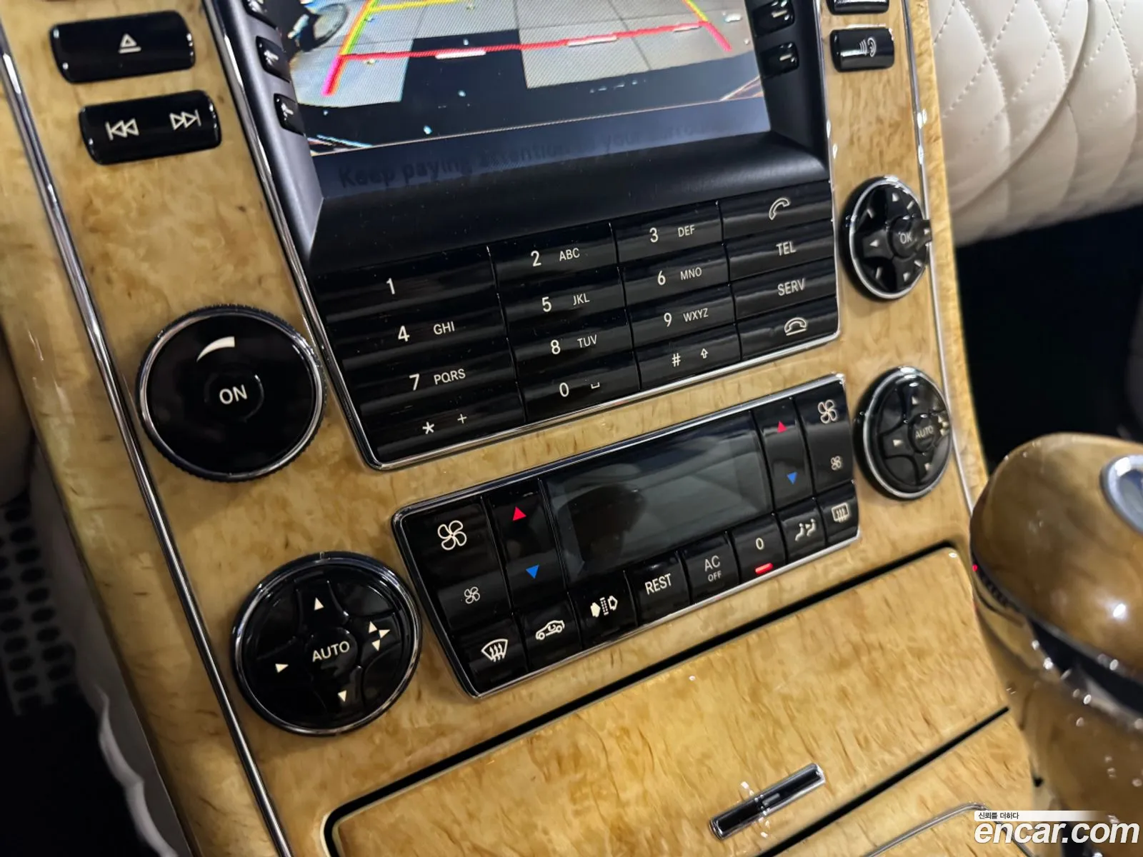 Maybach 62