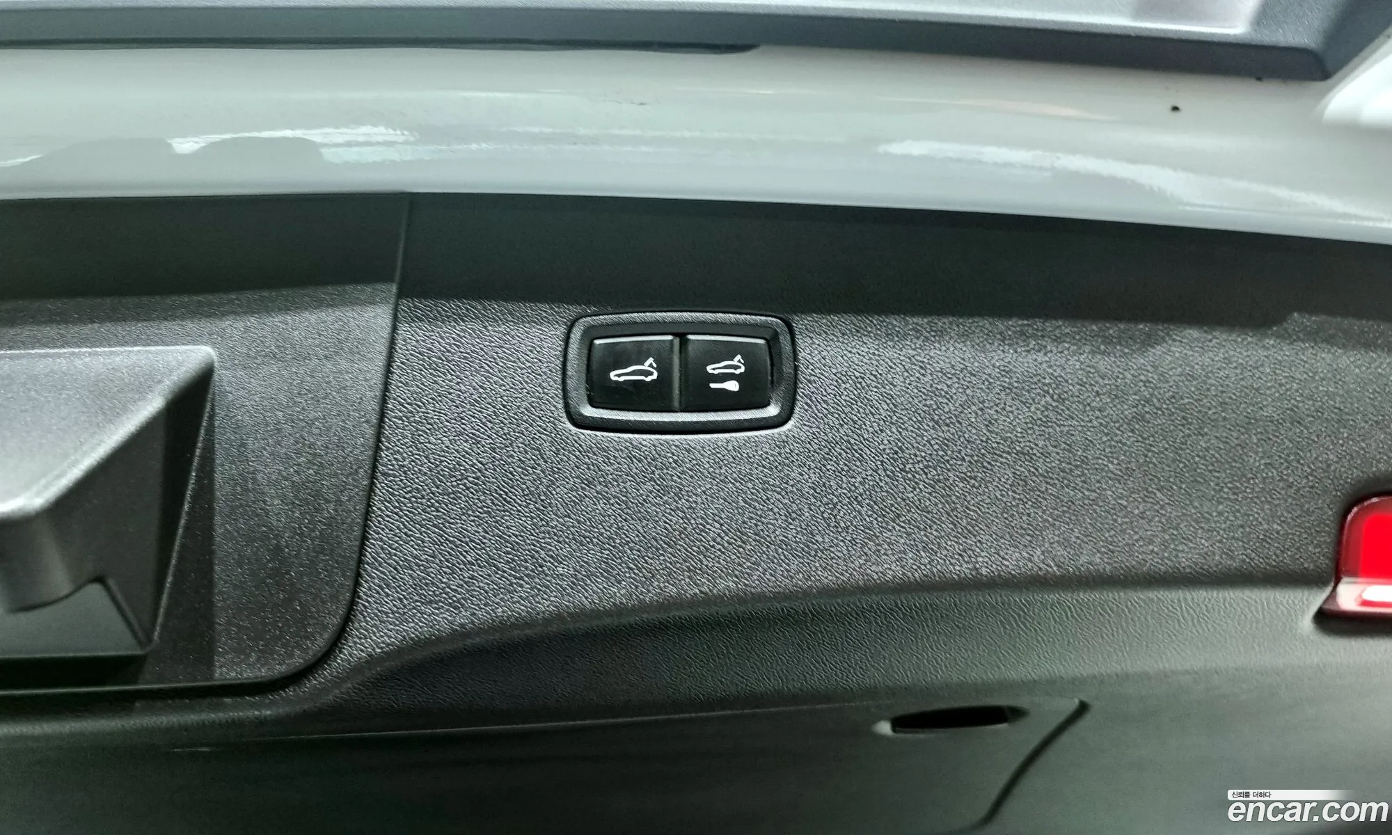 Porsche Cayenne 2023 WP1BA29Y3PDA37085 — 2