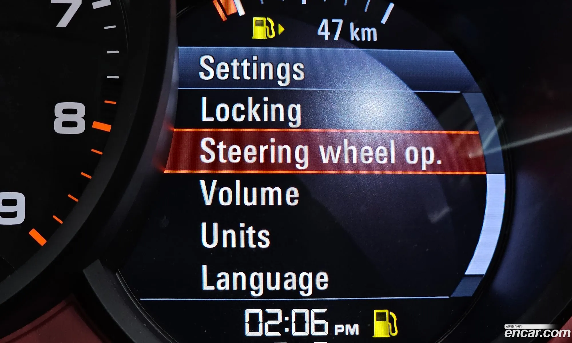 Porsche 718 Boxster 2023 WP0CD298111111111 — 8