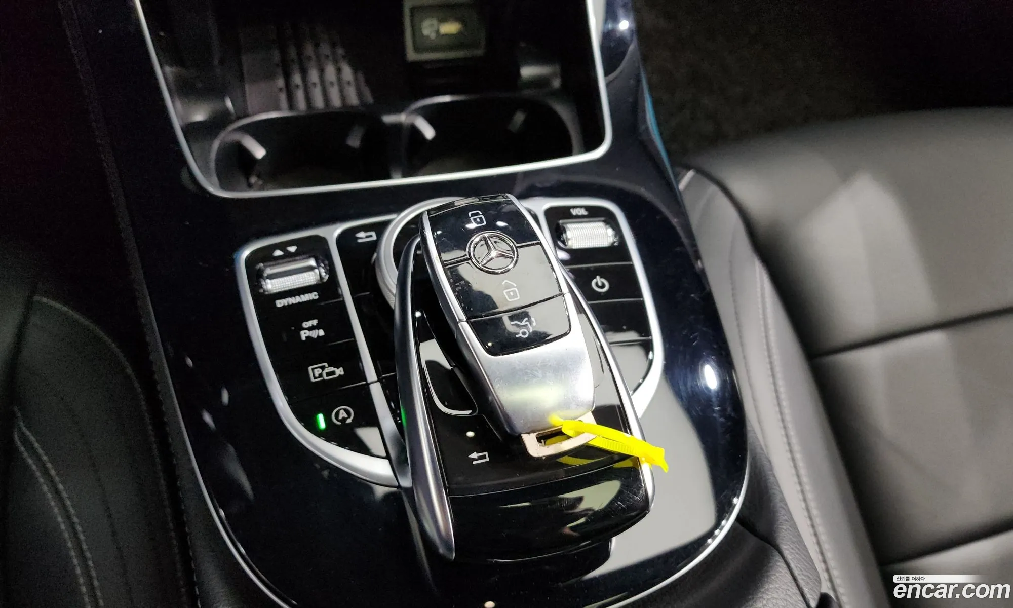 Mercedes-Benz E-Class W213 2019 WDDZF8GB4KA567049 — 19