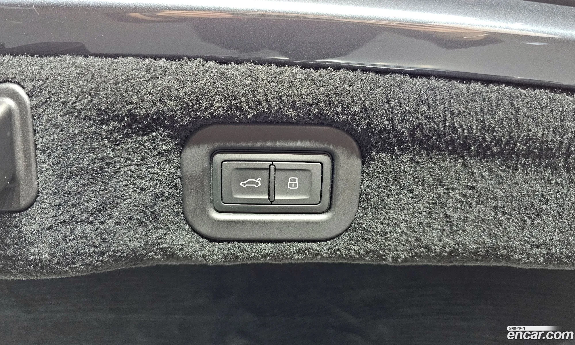 Bentley Flying Spur 2021 11111111111111111 — 9
