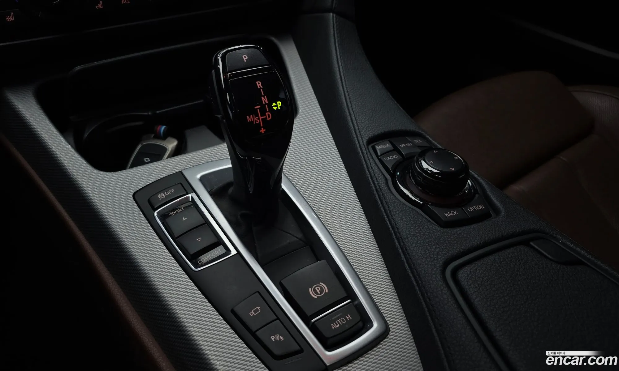 BMW 6 Series 2013 — 19