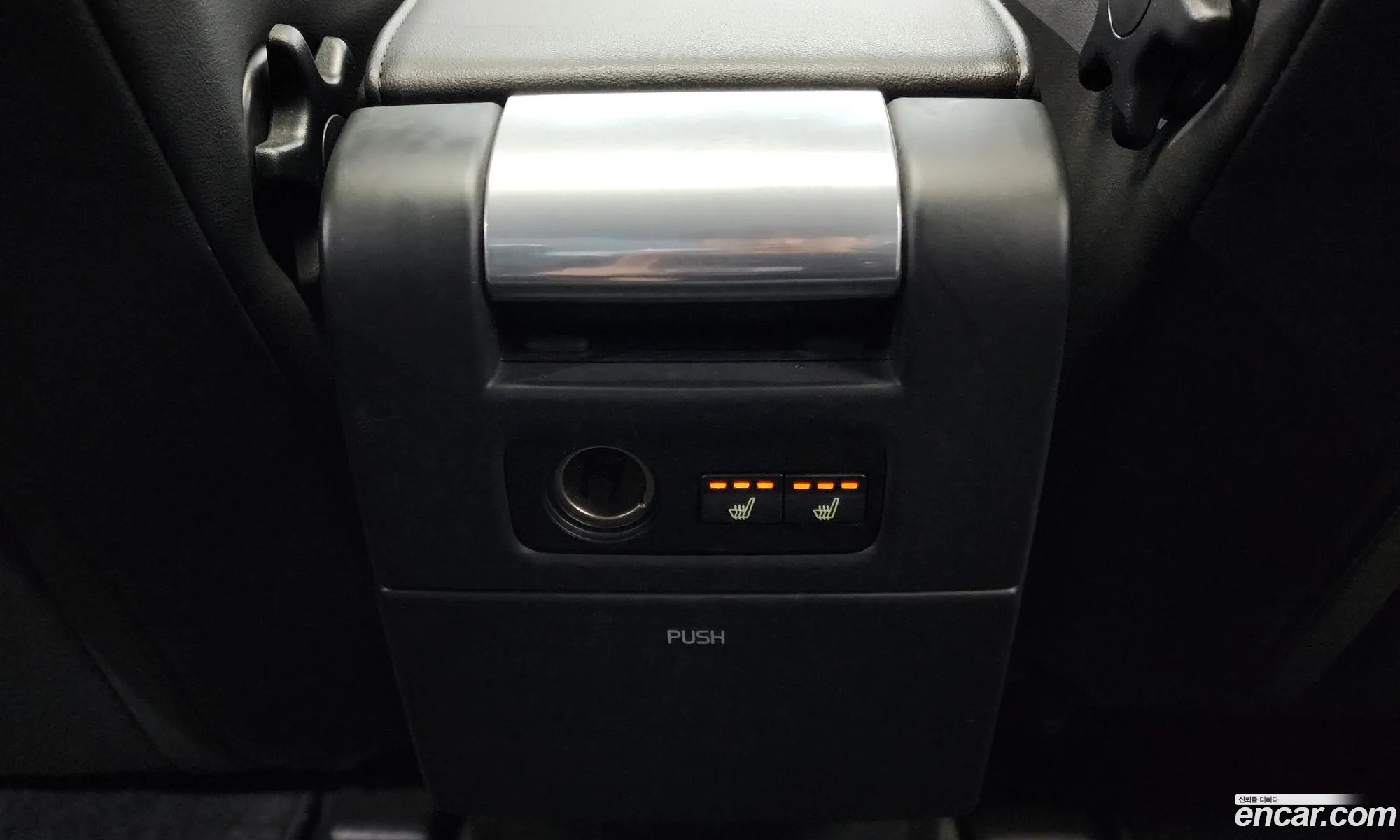 Volvo S80 2011 YV1AS70K0B1144490 — 20