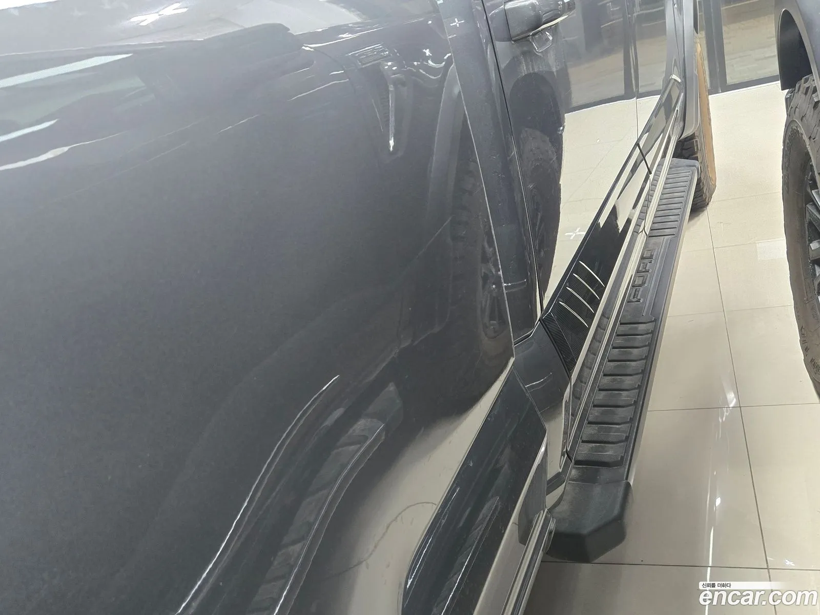 Ford F-150 2021 — 19