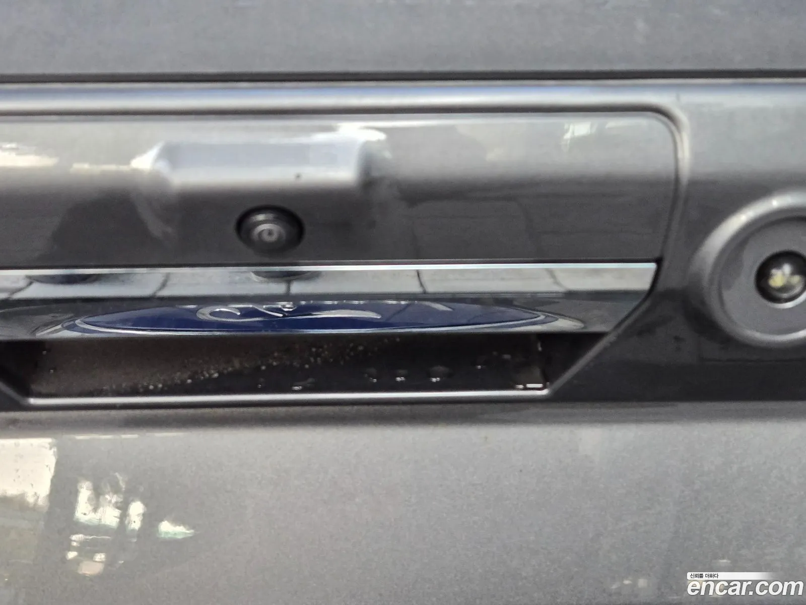 Ford F-150 2021 — 20