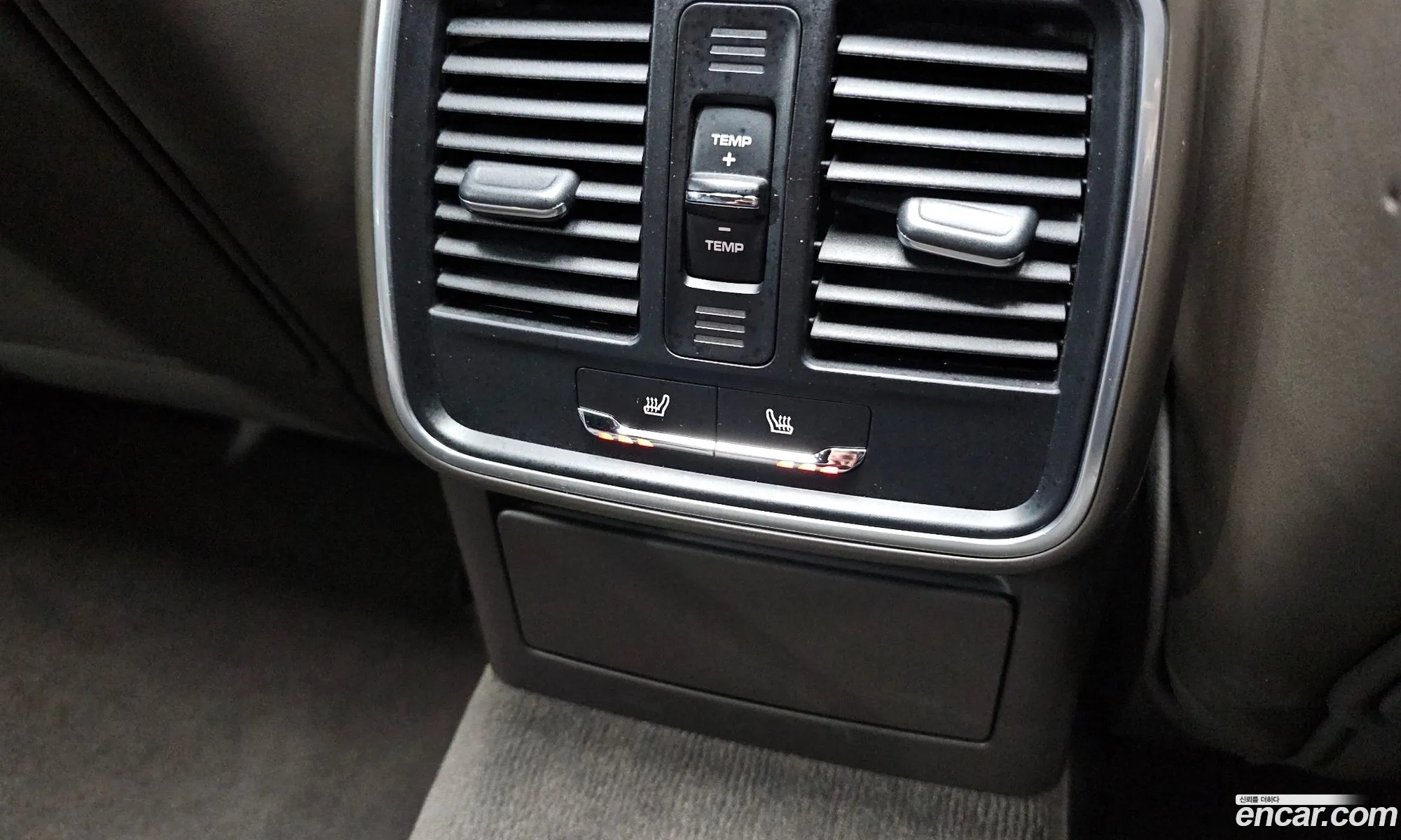 Porsche Macan 2014 WP1AF2957FLB95162 — 18