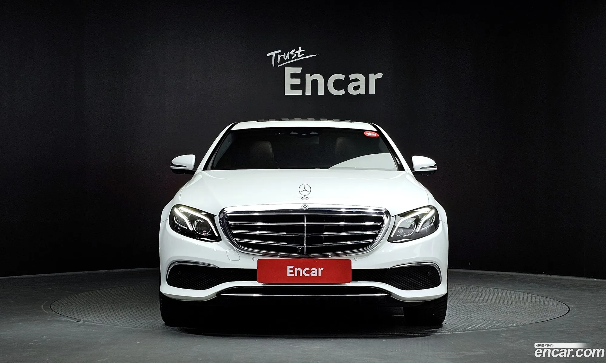 Mercedes-Benz E-Class W213 2020 W1KZF4KB2LA800346 — 15