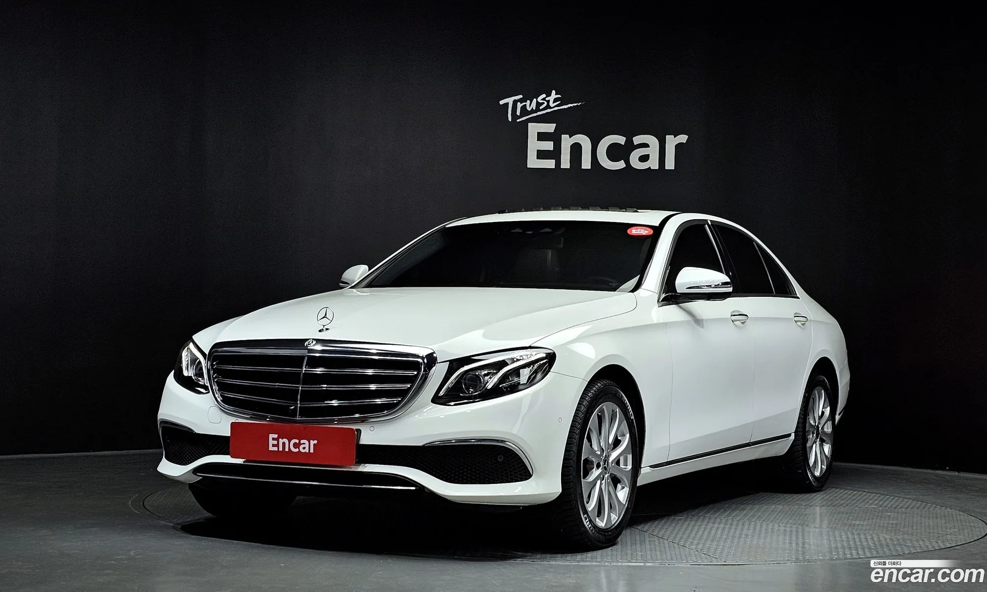 Mercedes-Benz E-Class W213 2020 W1KZF4KB2LA800346 — 12
