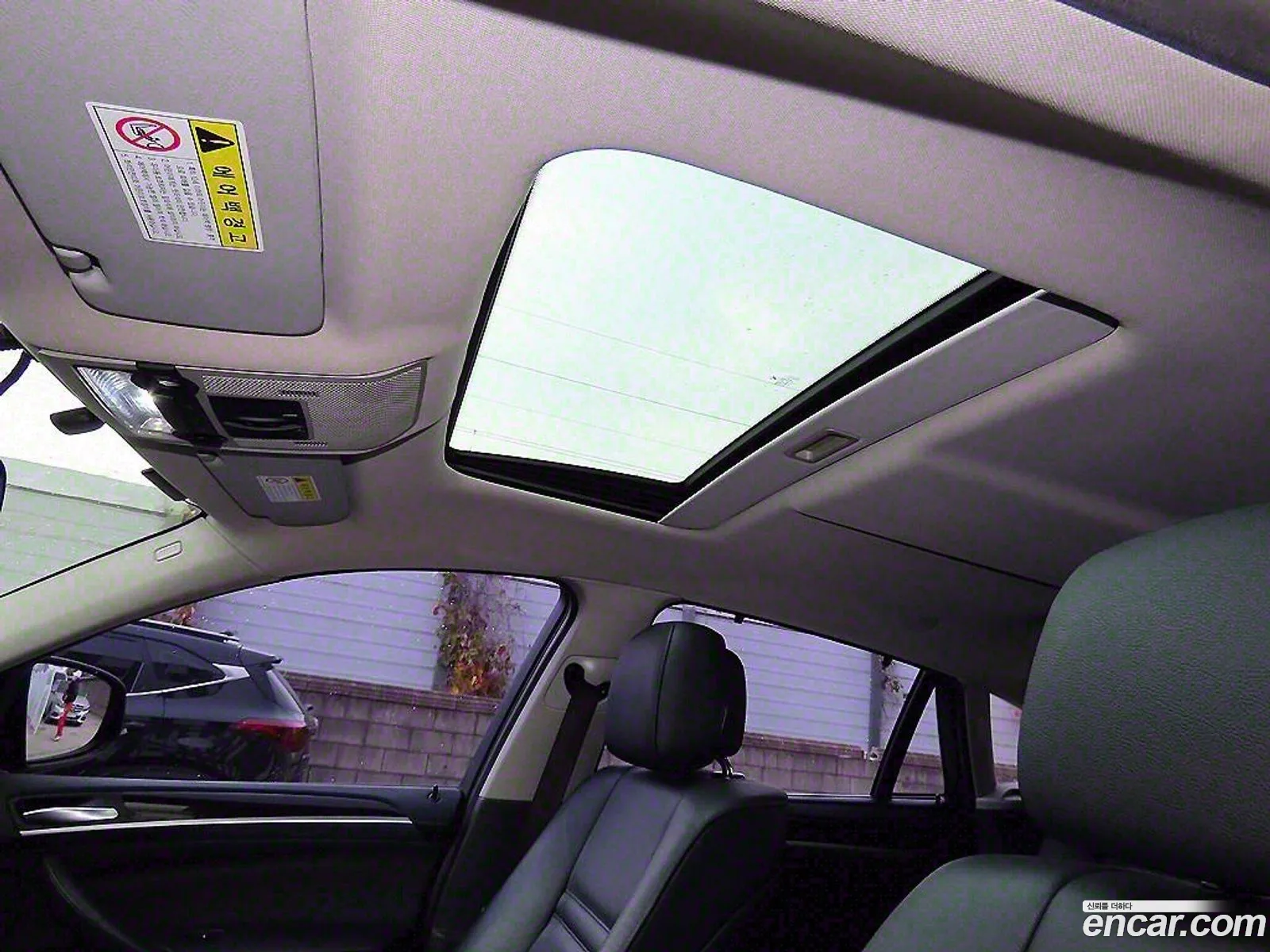 BMW X6 2013 — 6