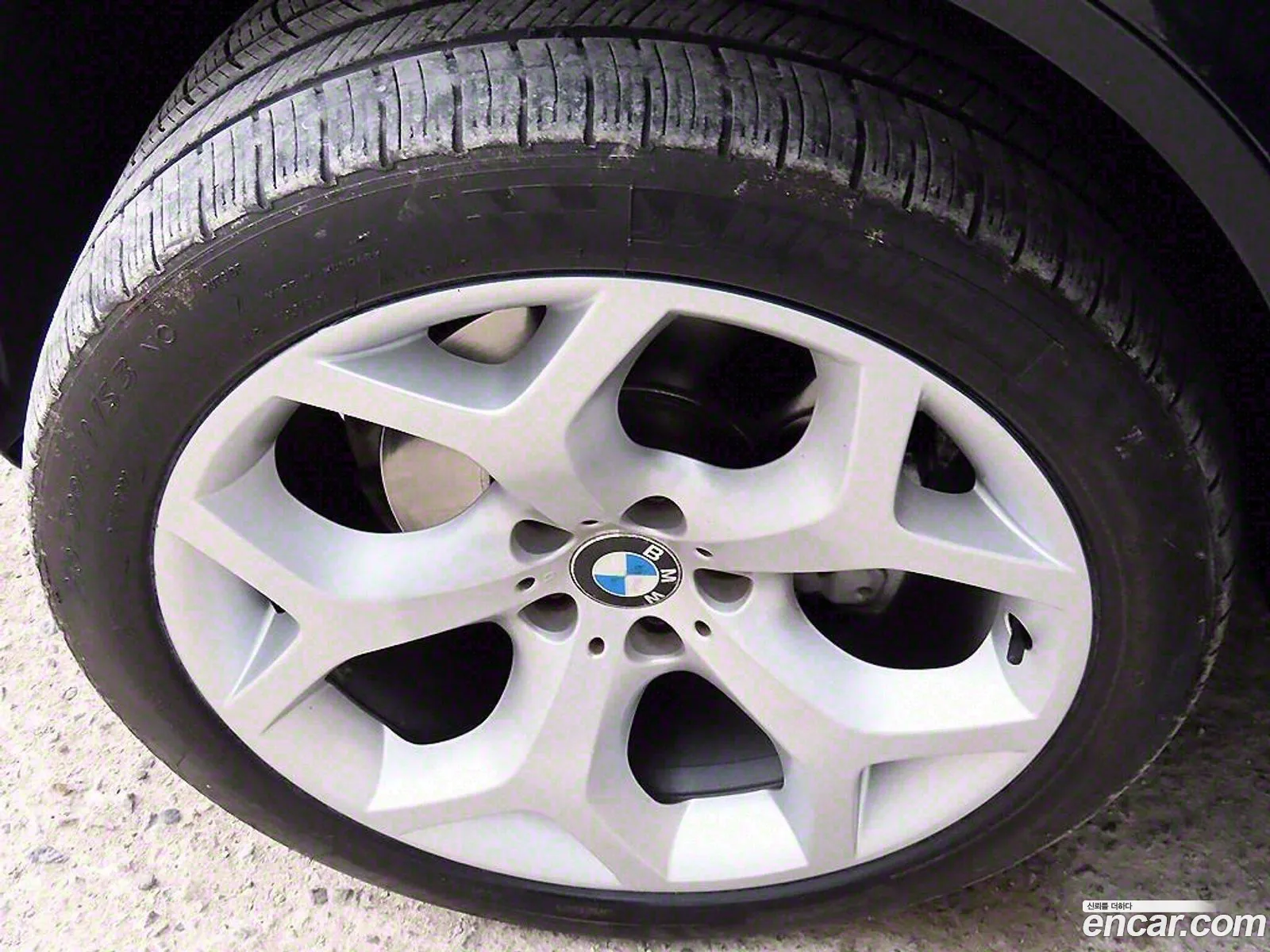 BMW X6 2013 — 15