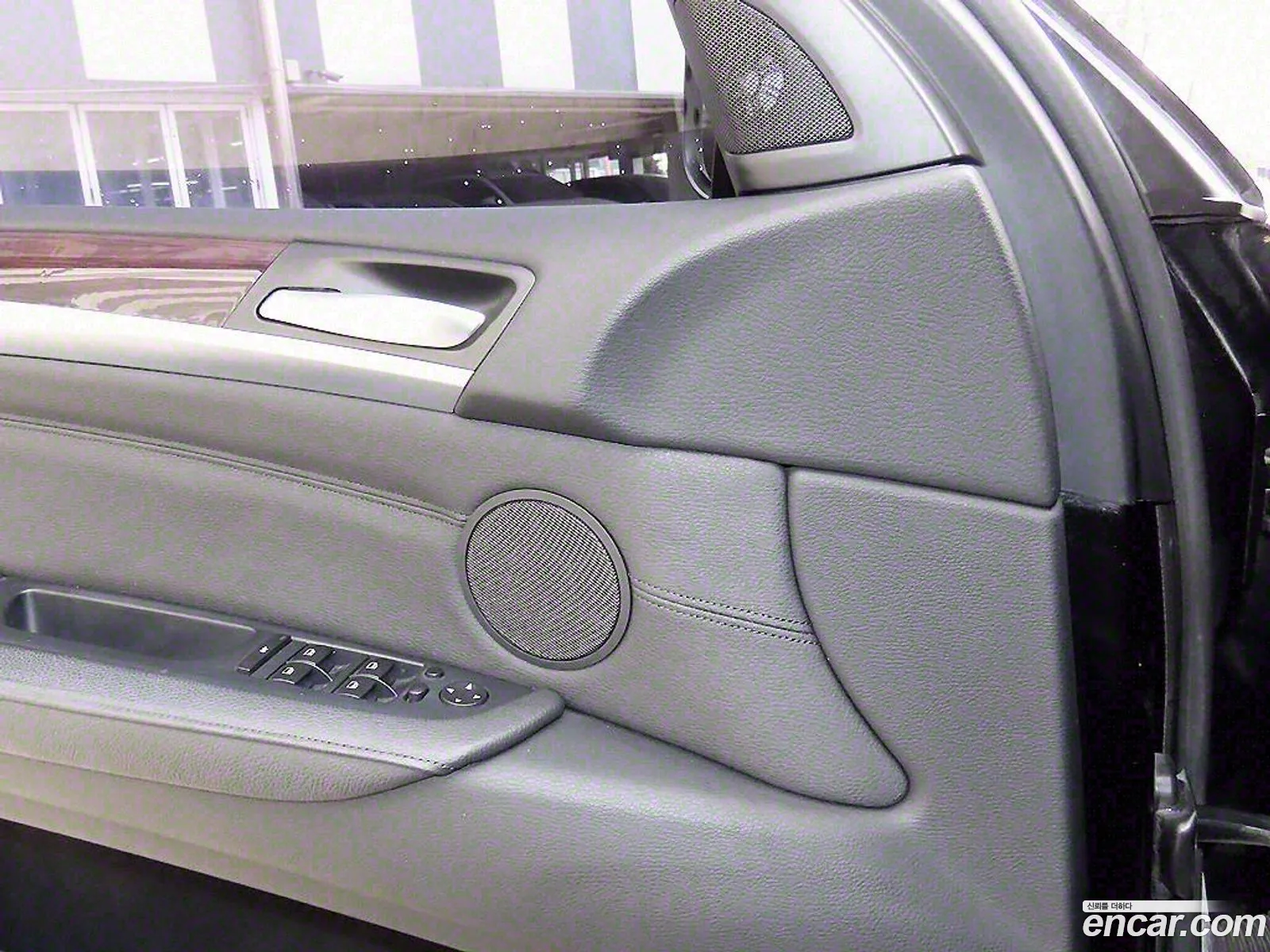BMW X6 2013 — 19