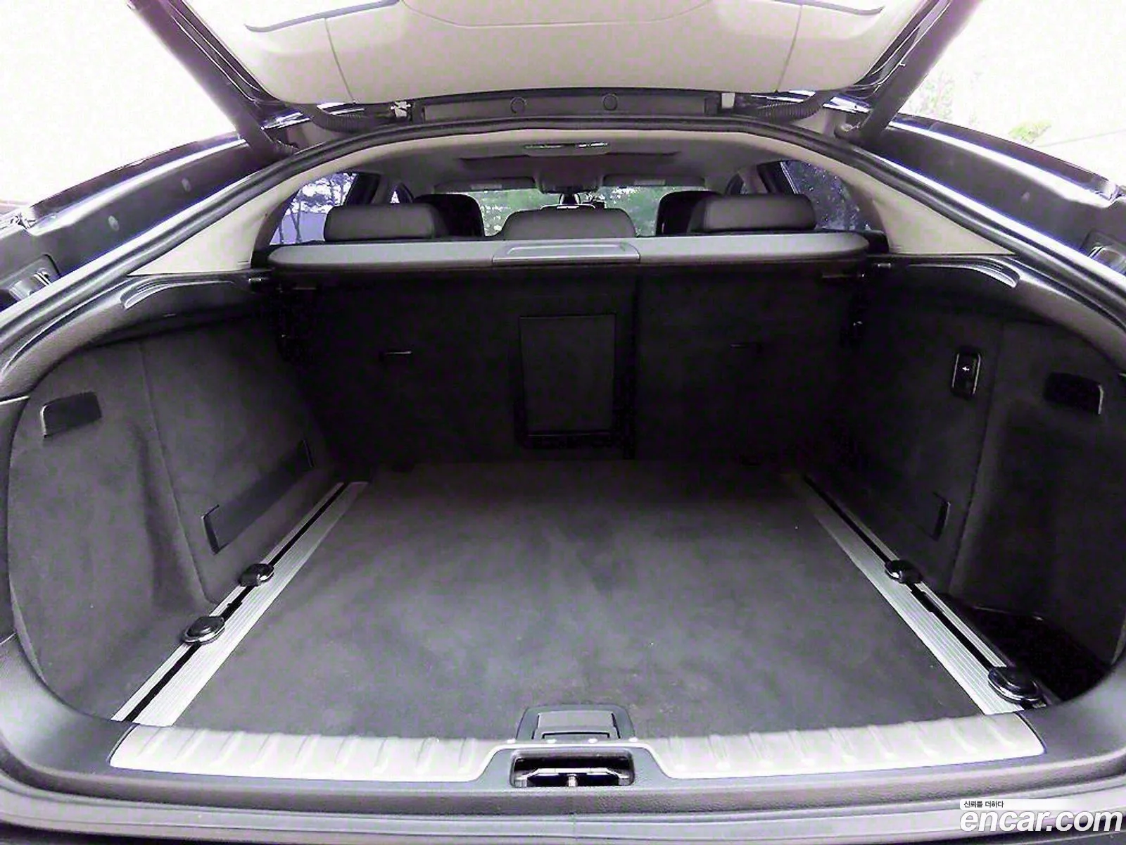 BMW X6 2013 — 12