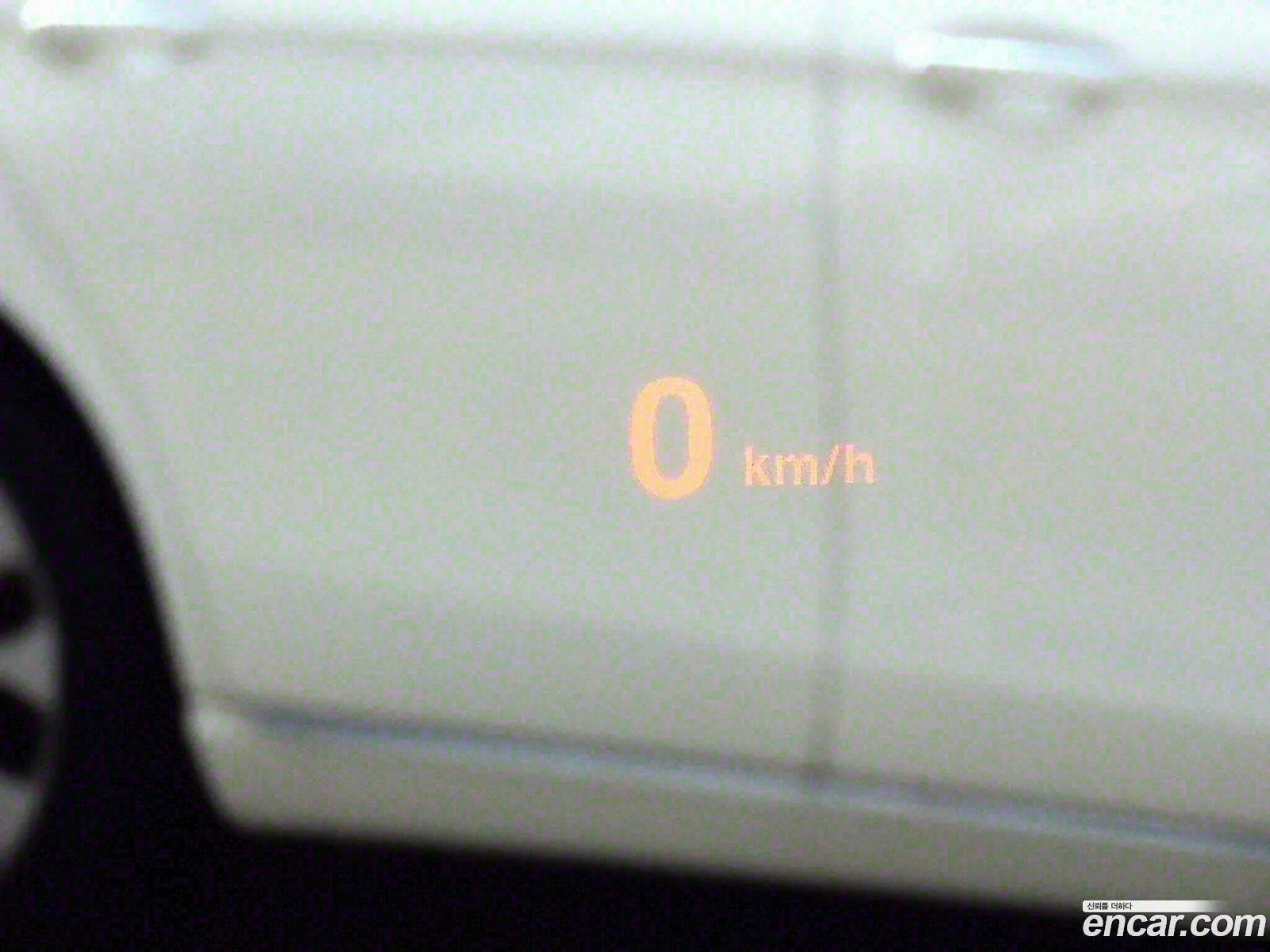 BMW X6 2013 — 3