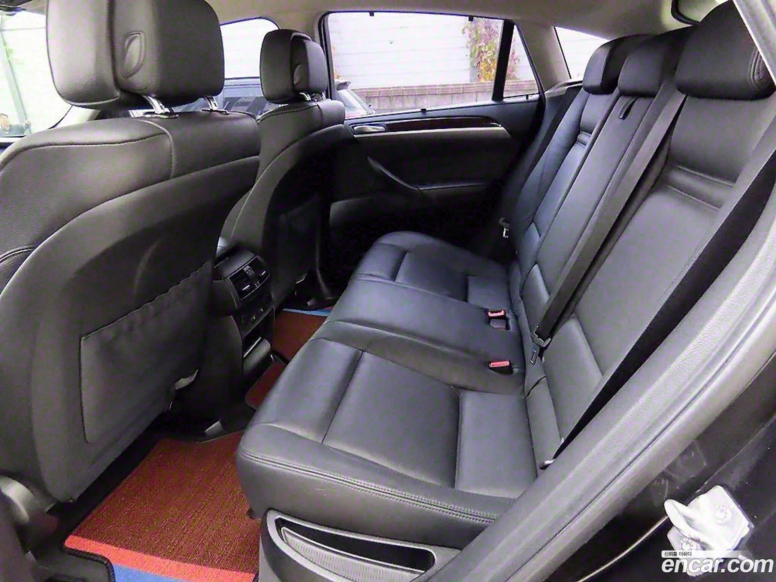BMW X6 2013 — 4