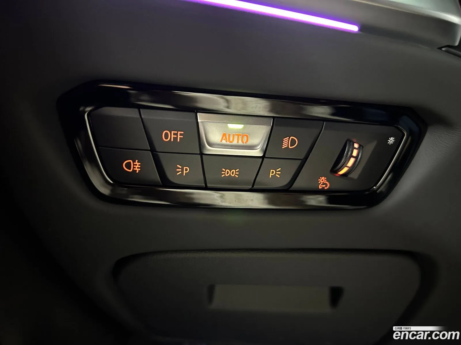 BMW M4 2023 — 7