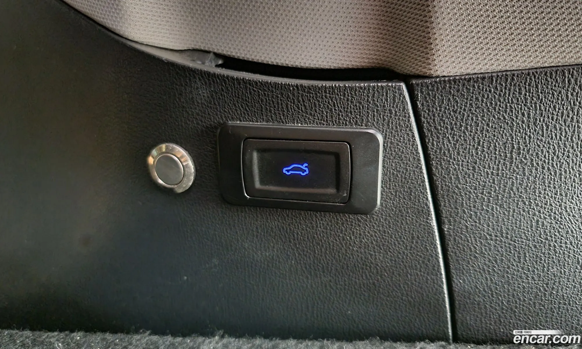 Hyundai Grand Starex 2019 — 15
