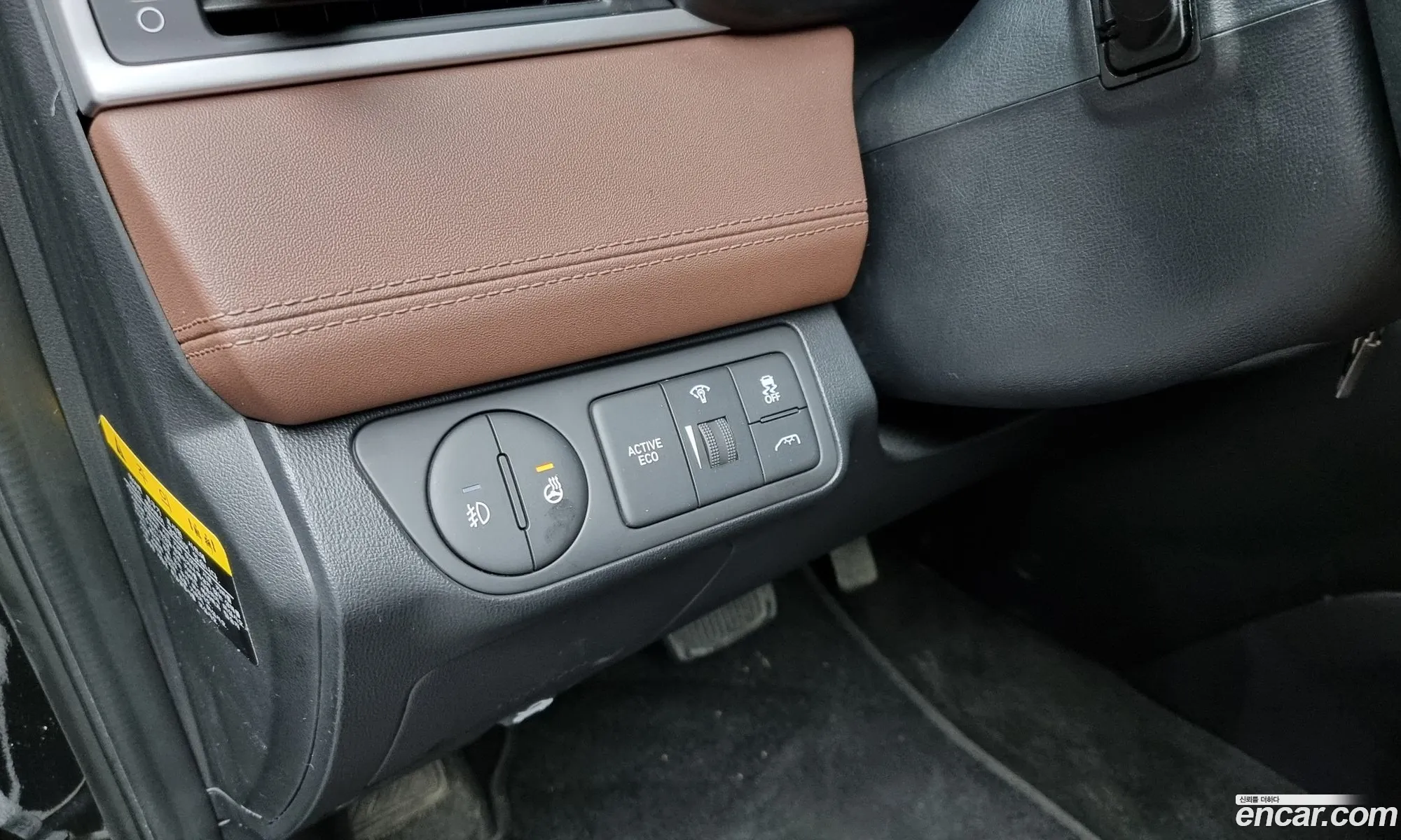 Hyundai Grand Starex 2019 — 11