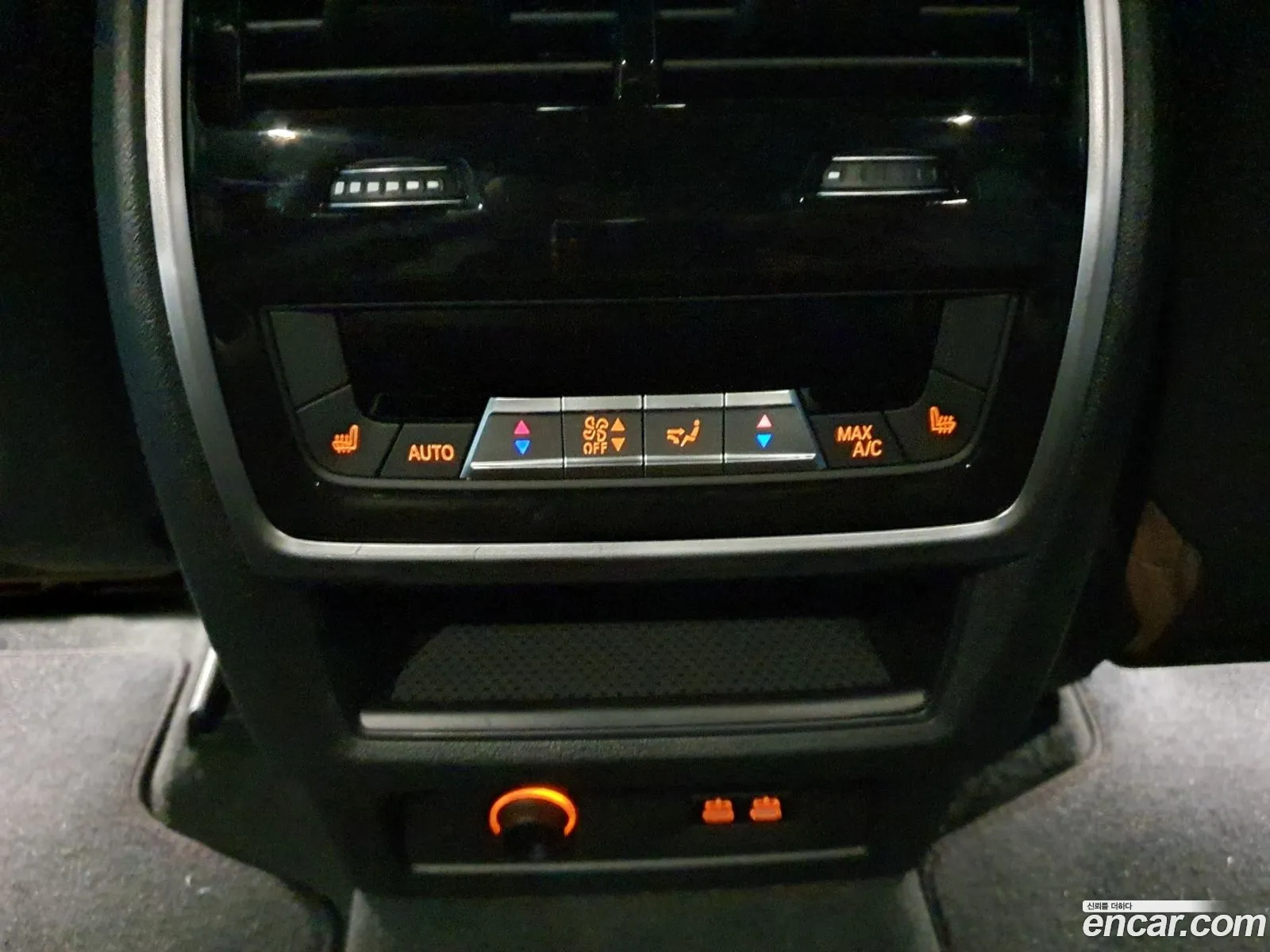 BMW X5 2024 — 17